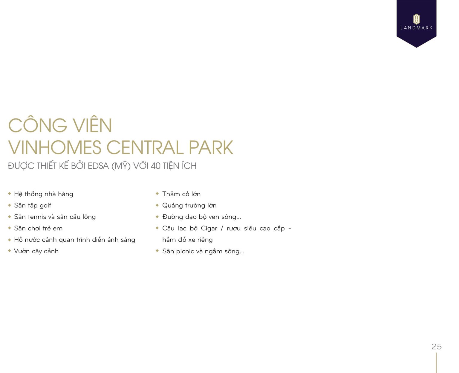 tien-ich-cong-vien-vinhomes-central-park-tan-cang-binh-thanh-sai-gon-tphcm
