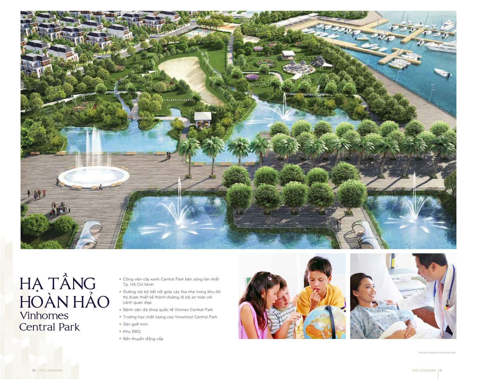 tien-ich-landmark-4-5-6-vinhomes-central-park-tan-cang-binh-thanh-sai-gon-rebiz-tphcm-2
