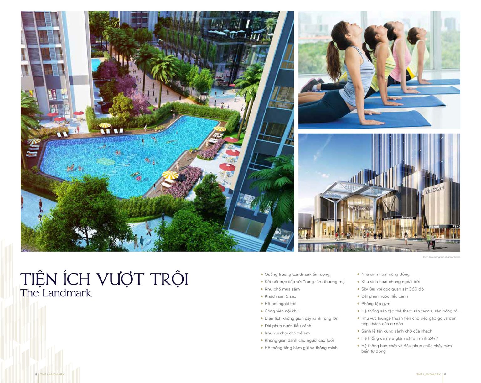 tien-ich-landmark-4-5-6-vinhomes-central-park-tan-cang-binh-thanh-sai-gon-rebiz-tphcm