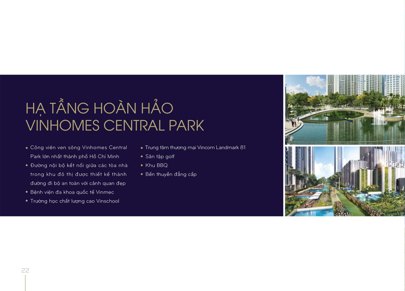 tien-ich-noi-khu-vinhomes-central-park-tan-cang-binh-thanh-sai-gon-tphcm