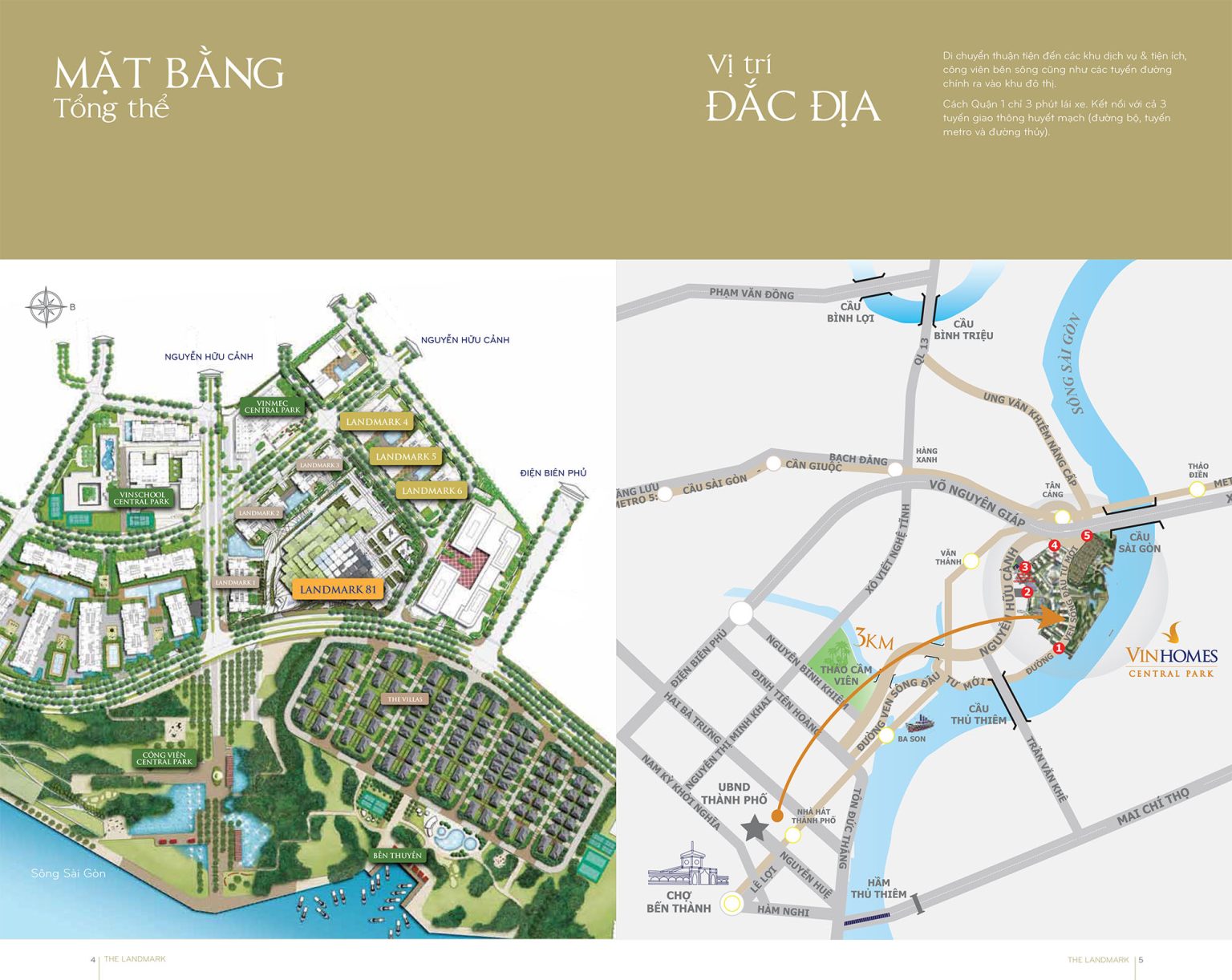 vi-tri-landmark-4-5-6-vinhomes-central-park-tan-cang-binh-thanh-sai-gon-rebiz-tphcm-1