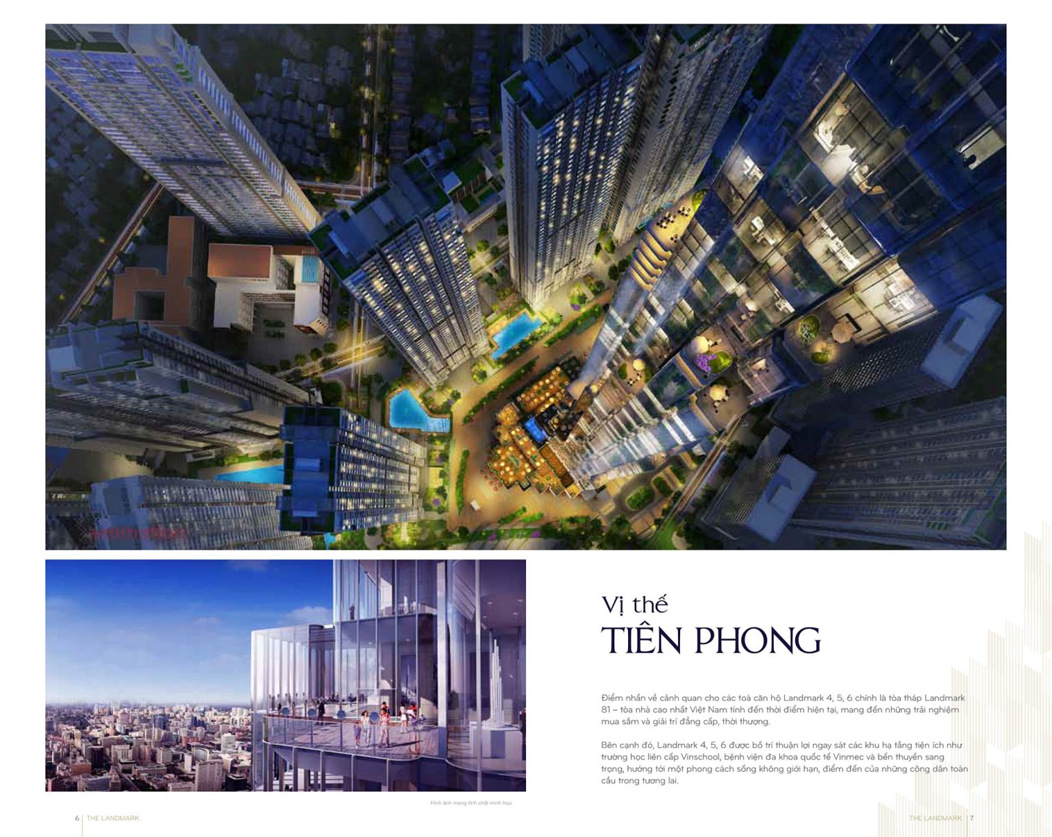 vi-tri-landmark-4-5-6-vinhomes-central-park-tan-cang-binh-thanh-sai-gon-tphcm-2