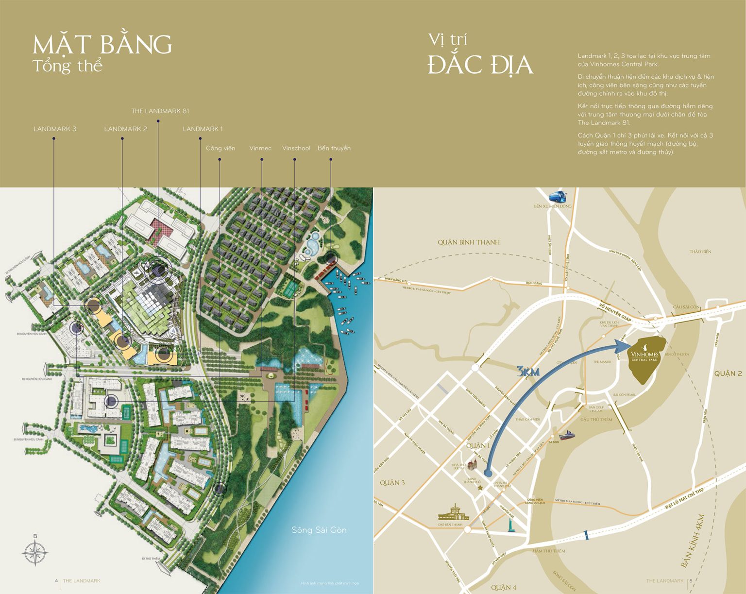 vi-tri-phan-khu-landmark-vinhomes-grand-park-tan-cang-rebiz