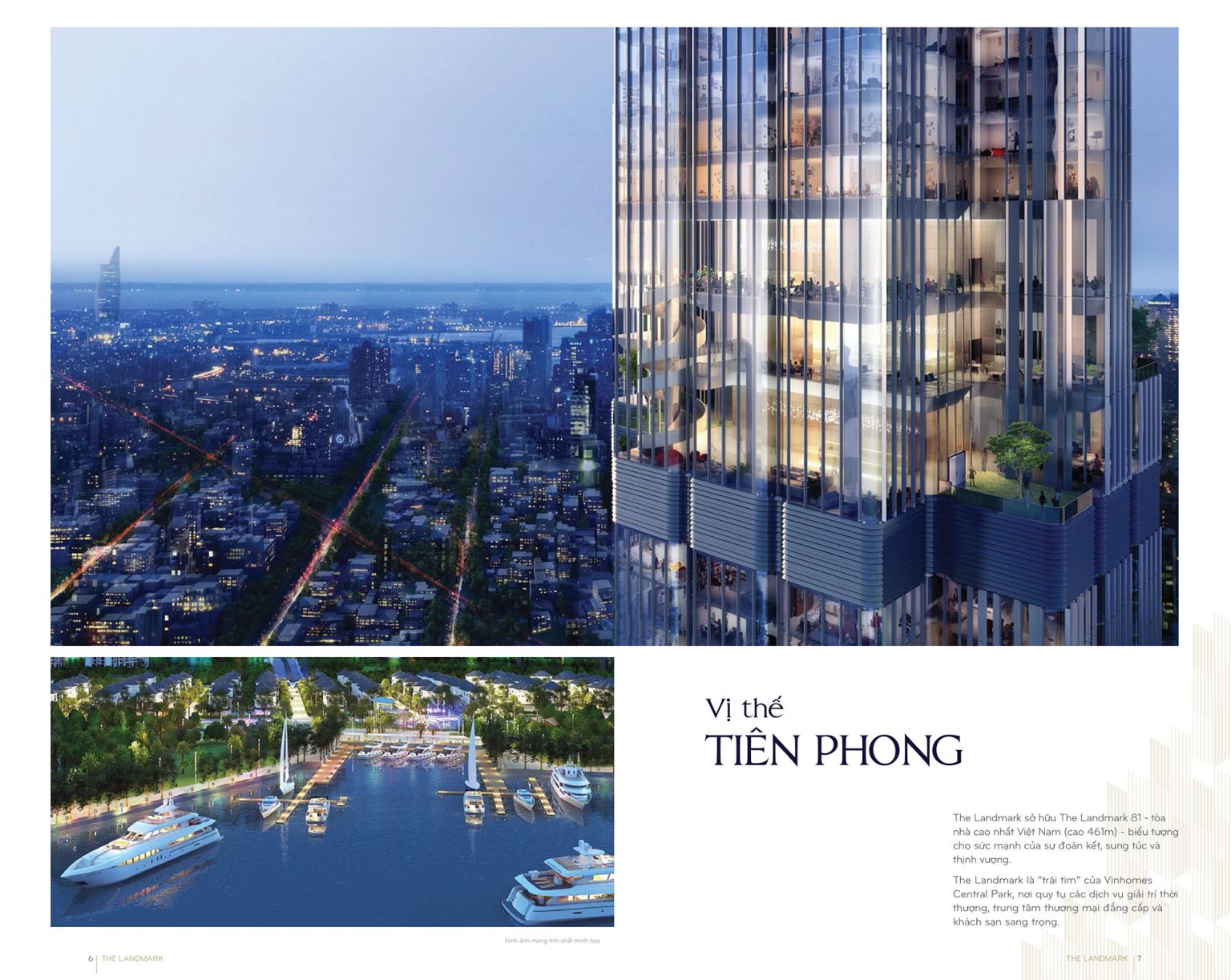 vi-tri-toa-landmark-1-vinhomes-grand-park-tan-cang-rebiz