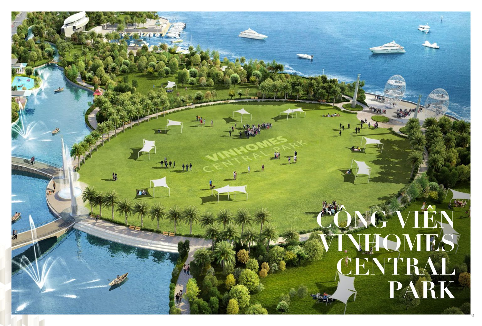 cong-vien-vinhomes-central-park-rebiz-sai-gon-binh-thanh-tphcm