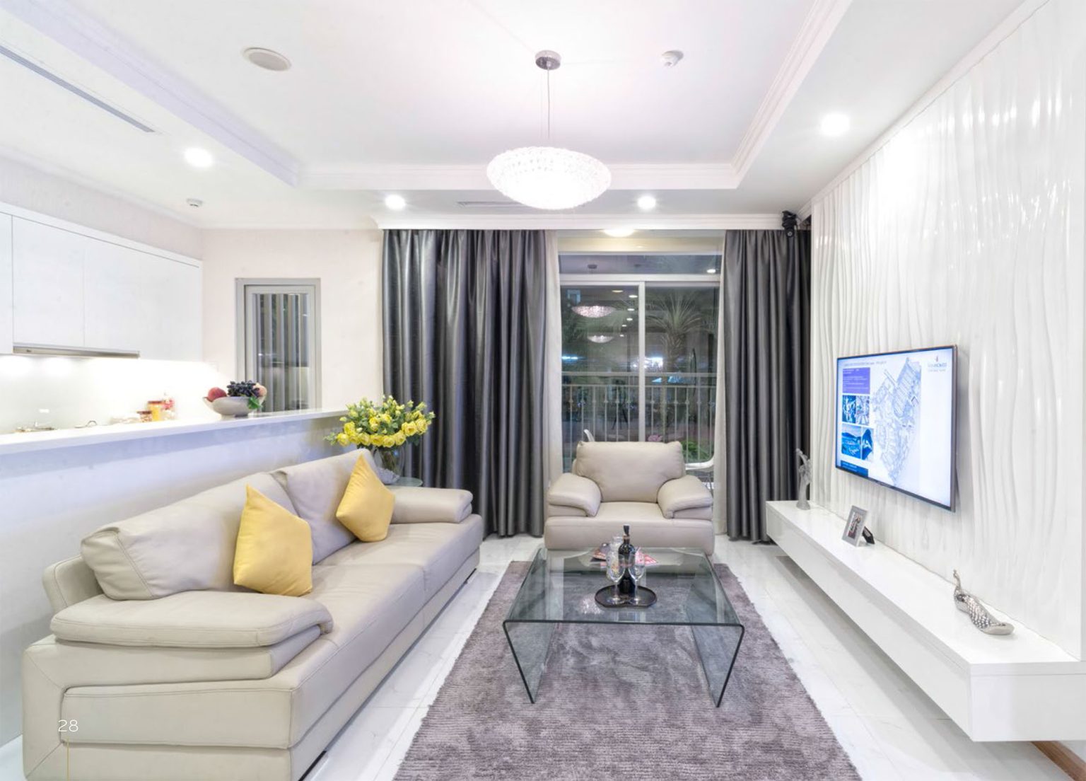 landmark-3-6-vinhomes-central-park-tan-cang-rebiz-1-binh-thanh-sai-gon-tphcm