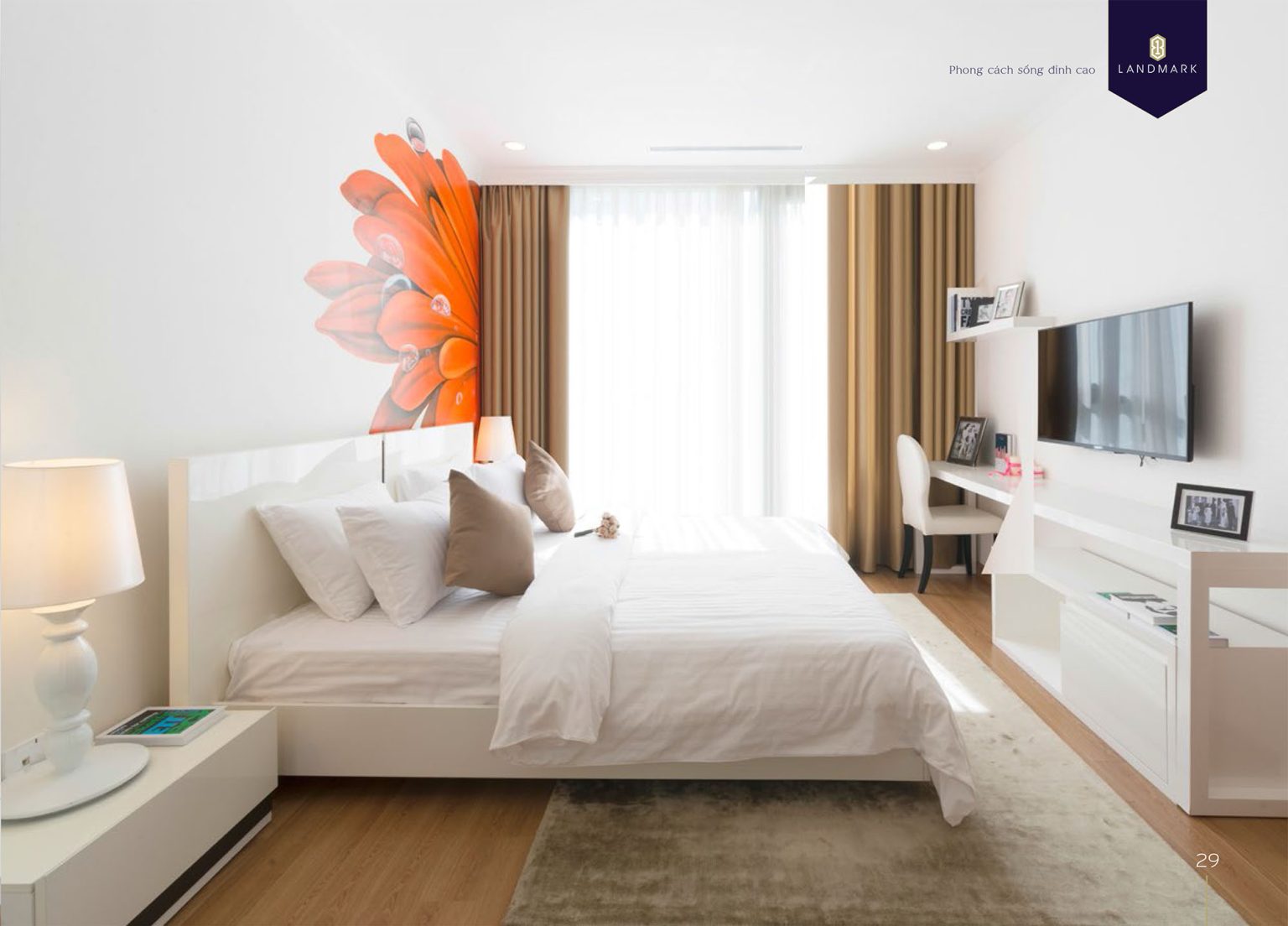 landmark-3-6-vinhomes-central-park-tan-cang-rebiz-2-binh-thanh-sai-gon-tphcm