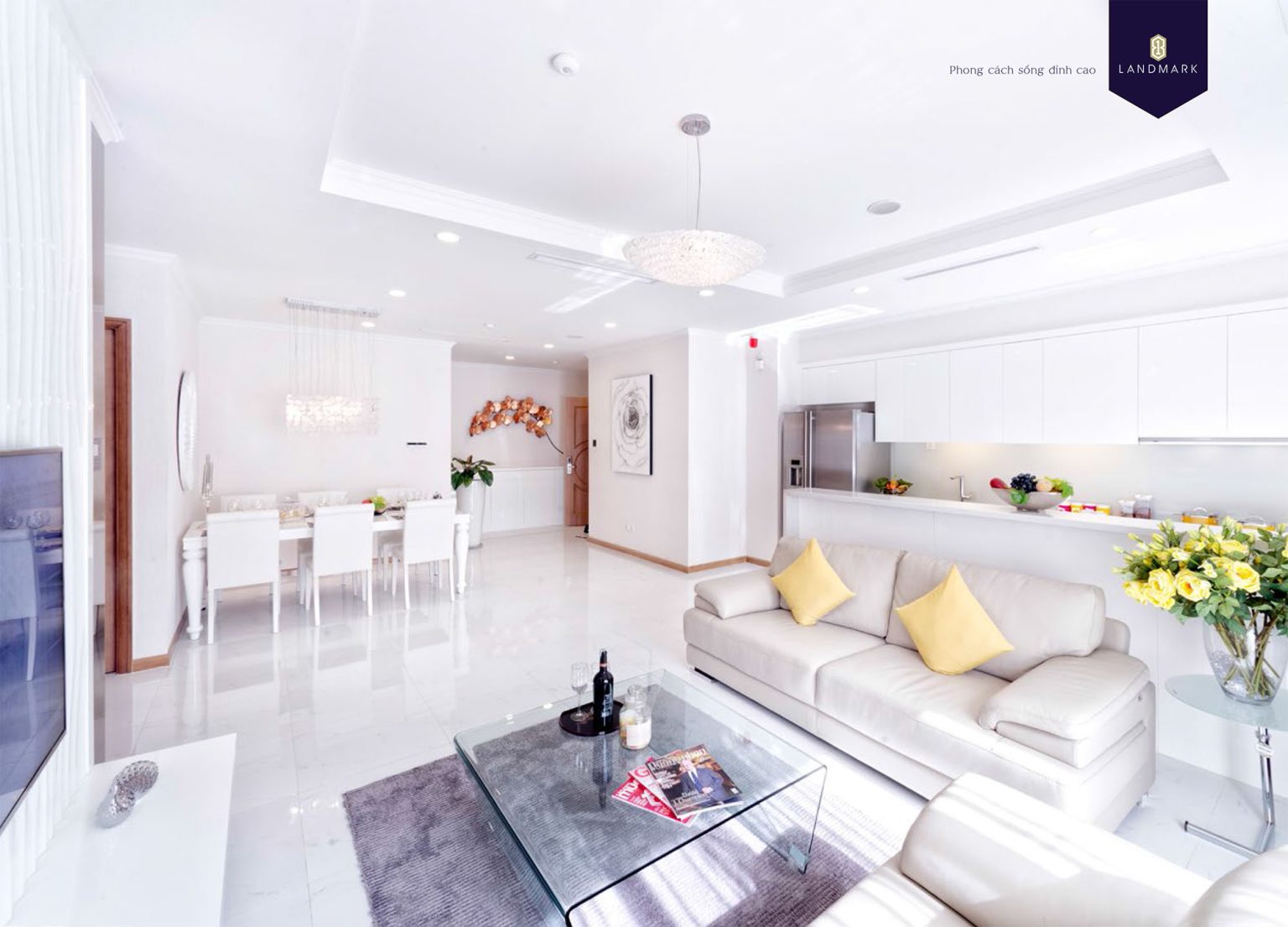landmark-3-6-vinhomes-central-park-tan-cang-rebiz-3-binh-thanh-sai-gon-tphcm