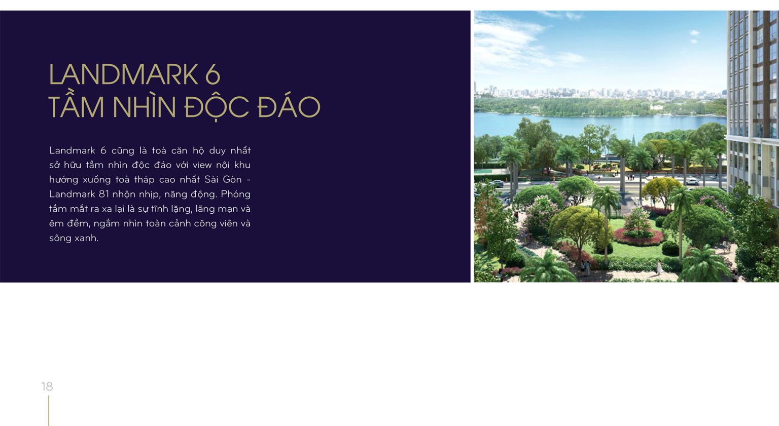 landmark-3-6-vinhomes-central-park-tan-cang-rebiz-4-binh-thanh-sai-gon-tphcm