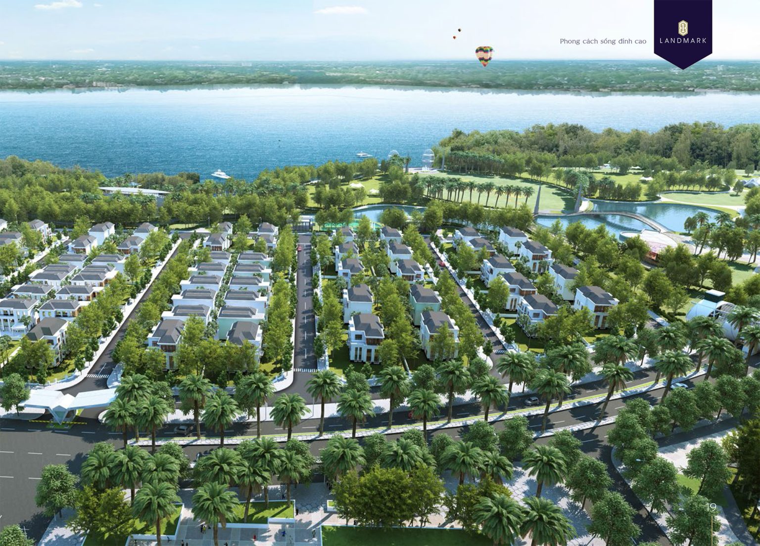 landmark-3-6-vinhomes-central-park-tan-cang-rebiz-5-binh-thanh-sai-gon-tphcm