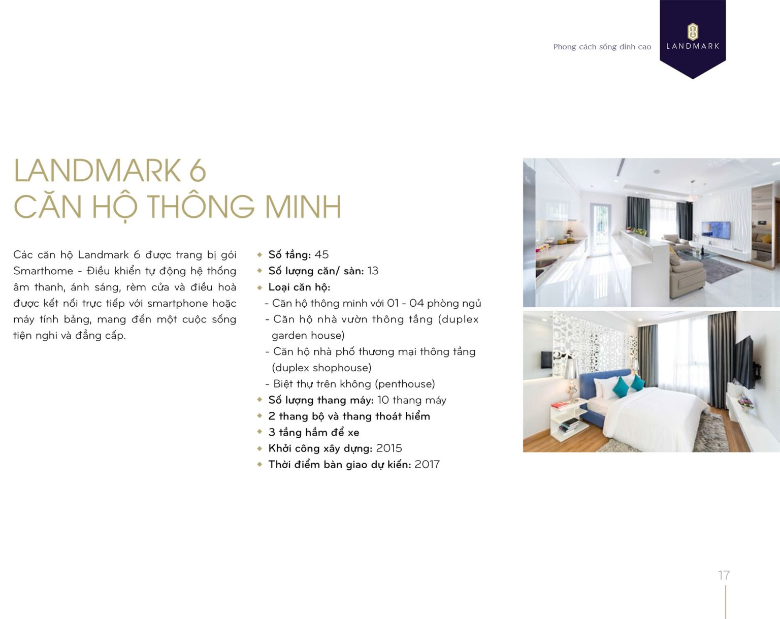 landmark-6-vinhomes-central-park-tan-cang-binh-thanh-sai-gon-rebiz-tphcm