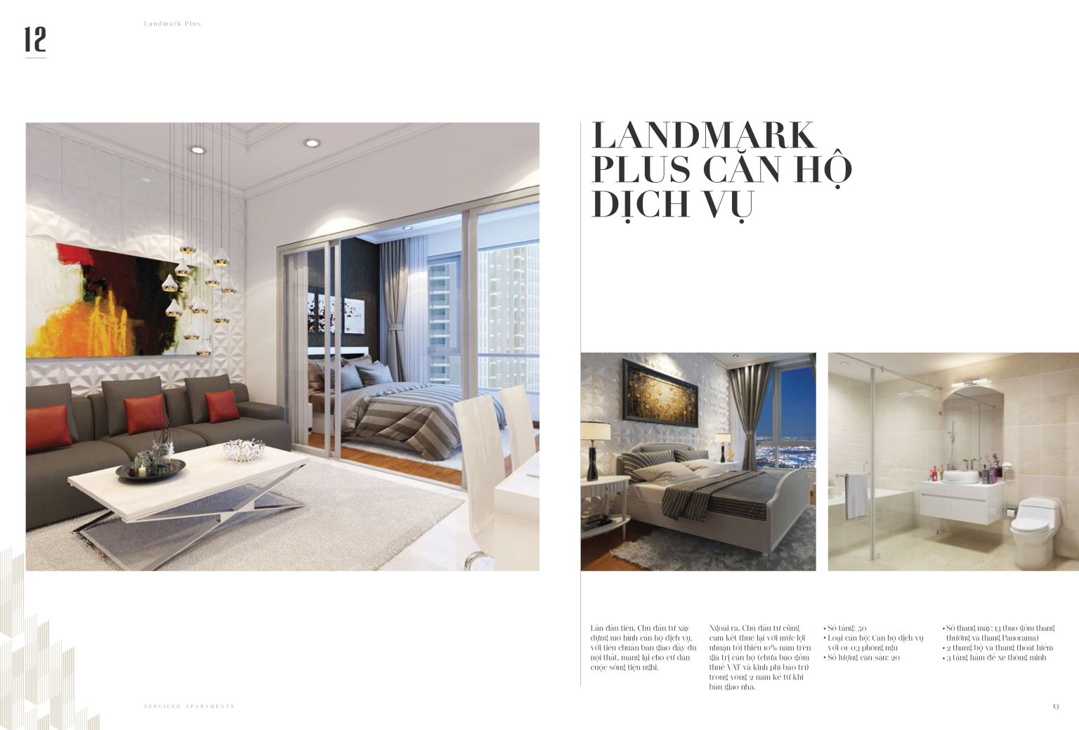 landmark-plus-vinhomes-central-park-12-rebiz-tan-cang-binh-thanh-sai-gon-tphcm