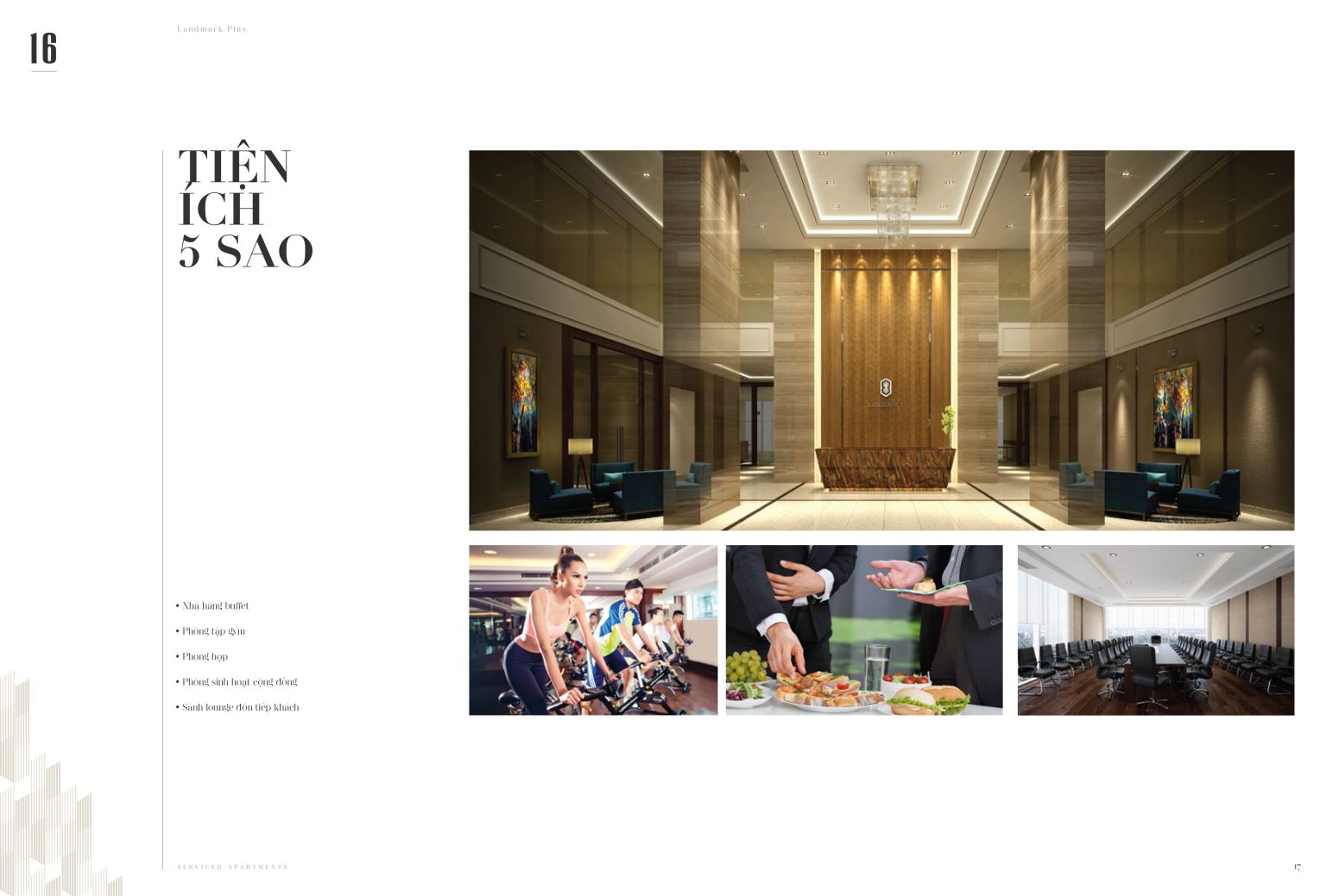 landmark-plus-vinhomes-central-park-16-rebiz-tan-cang-binh-thanh-sai-gon-tphcm