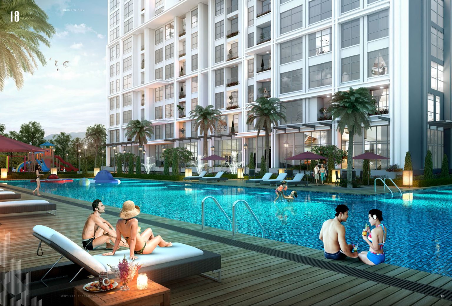 landmark-plus-vinhomes-central-park-18-rebiz-tan-cang-binh-thanh-sai-gon-tphcm