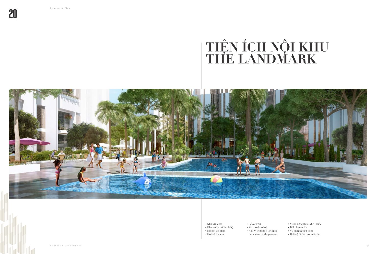 landmark-plus-vinhomes-central-park-20-rebiz-tan-cang-binh-thanh-sai-gon-tphcm