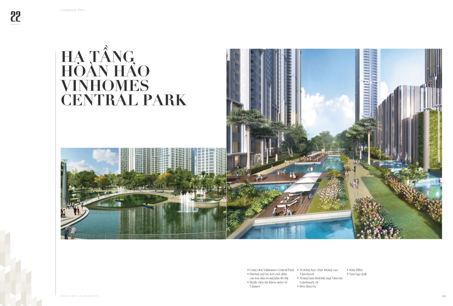 landmark-plus-vinhomes-central-park-22-rebiz-tan-cang-binh-thanh-sai-gon-tphcm