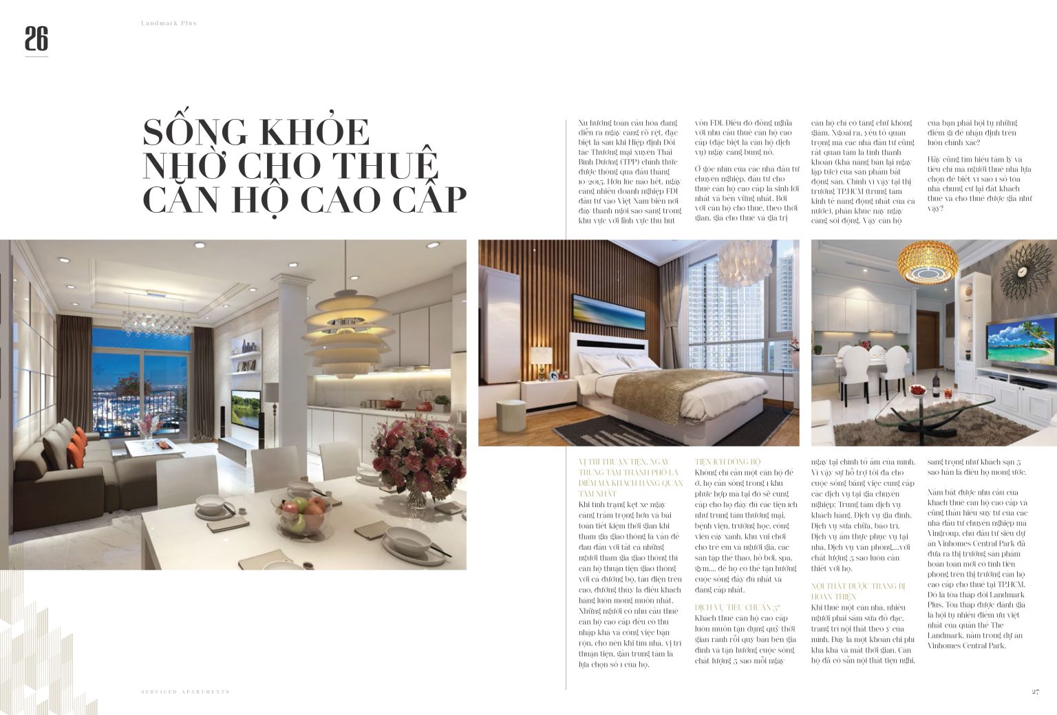 landmark-plus-vinhomes-central-park-26-rebiz-tan-cang-binh-thanh-sai-gon-tphcm