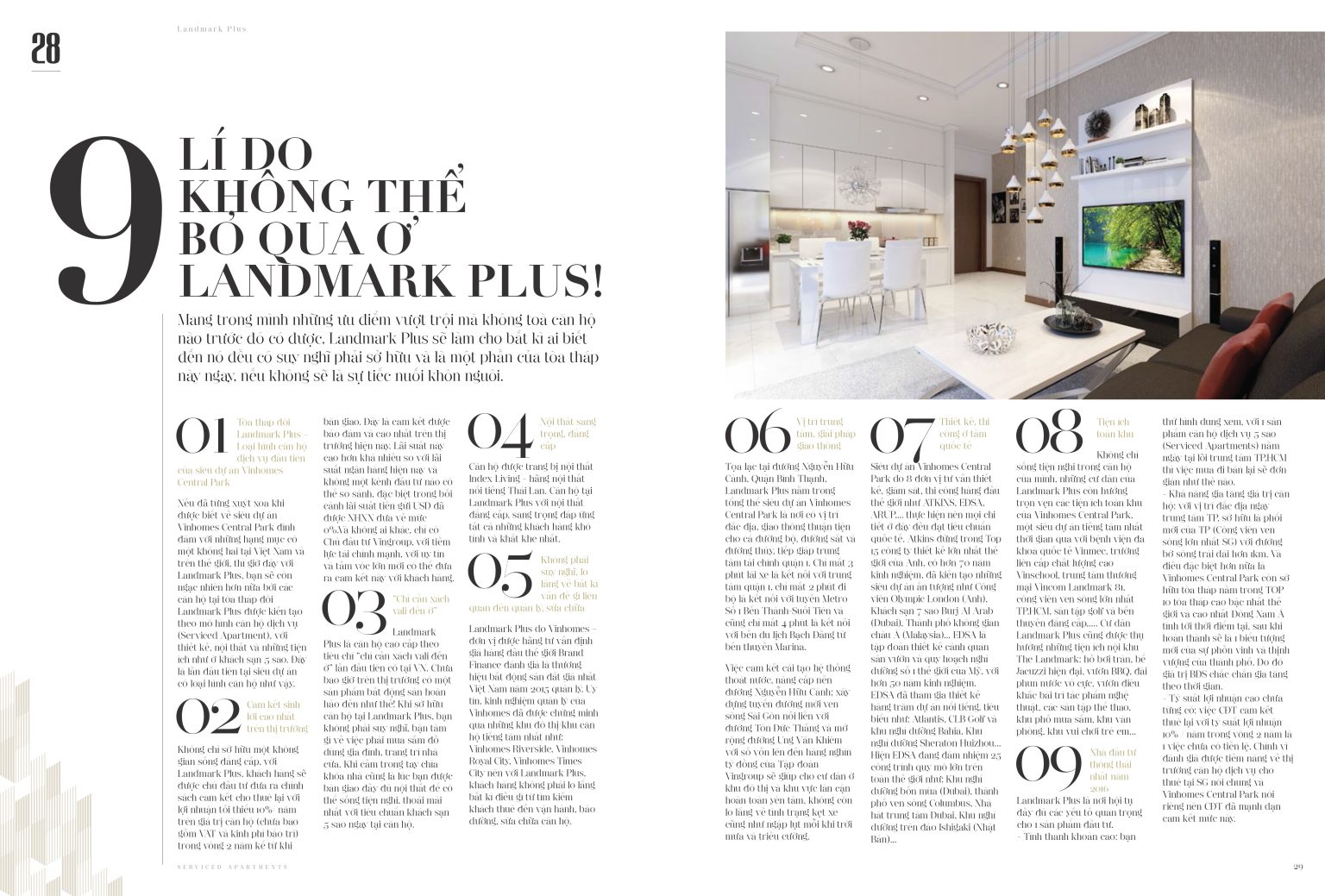landmark-plus-vinhomes-central-park-28-rebiz-tan-cang-binh-thanh-sai-gon-tphcm