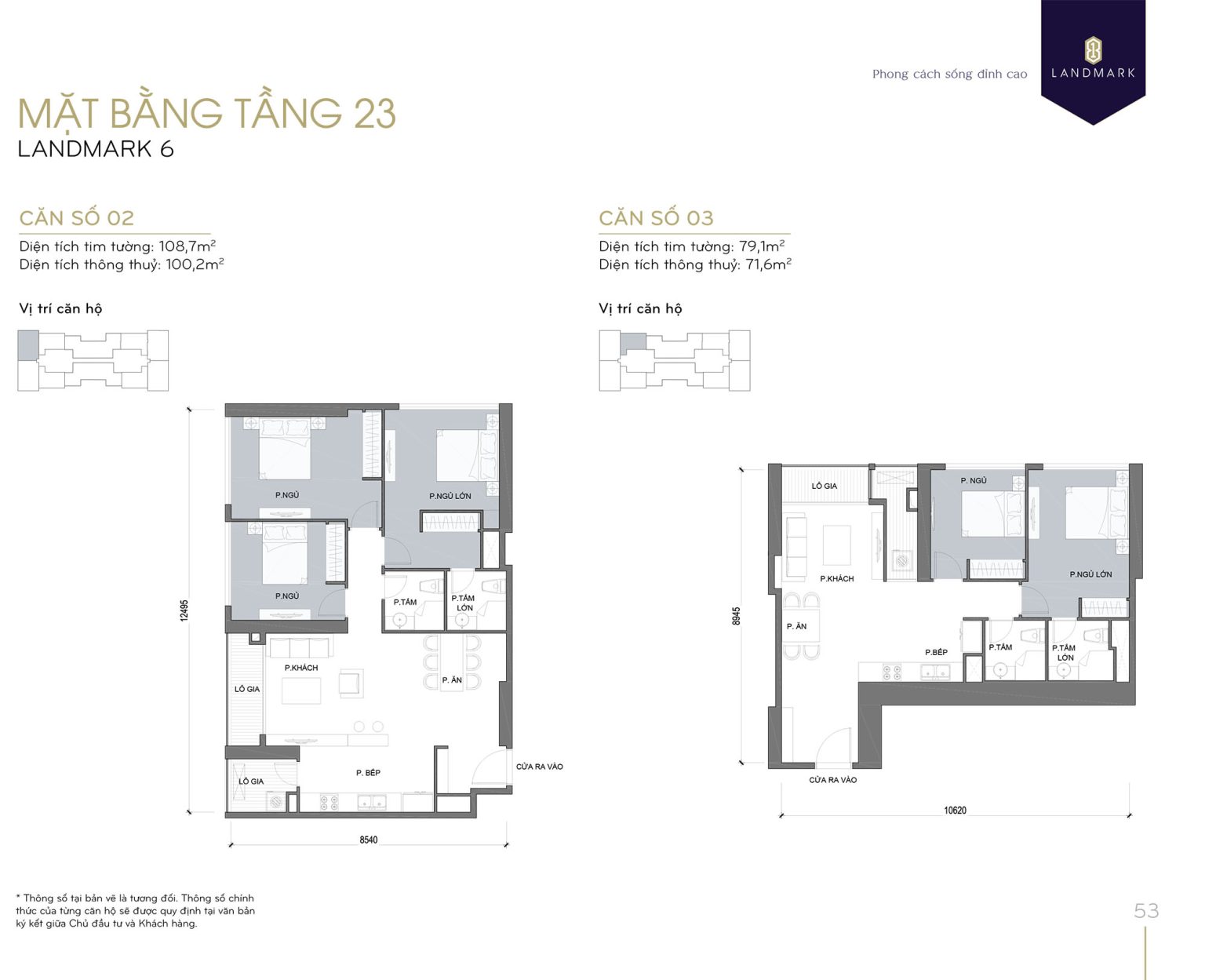 mat-bang-landmark-6-tang-23-can-so-2-3-vinhomes-central-park-rebiz-tan-cang-binh-thanh-sai-gon-tphcm