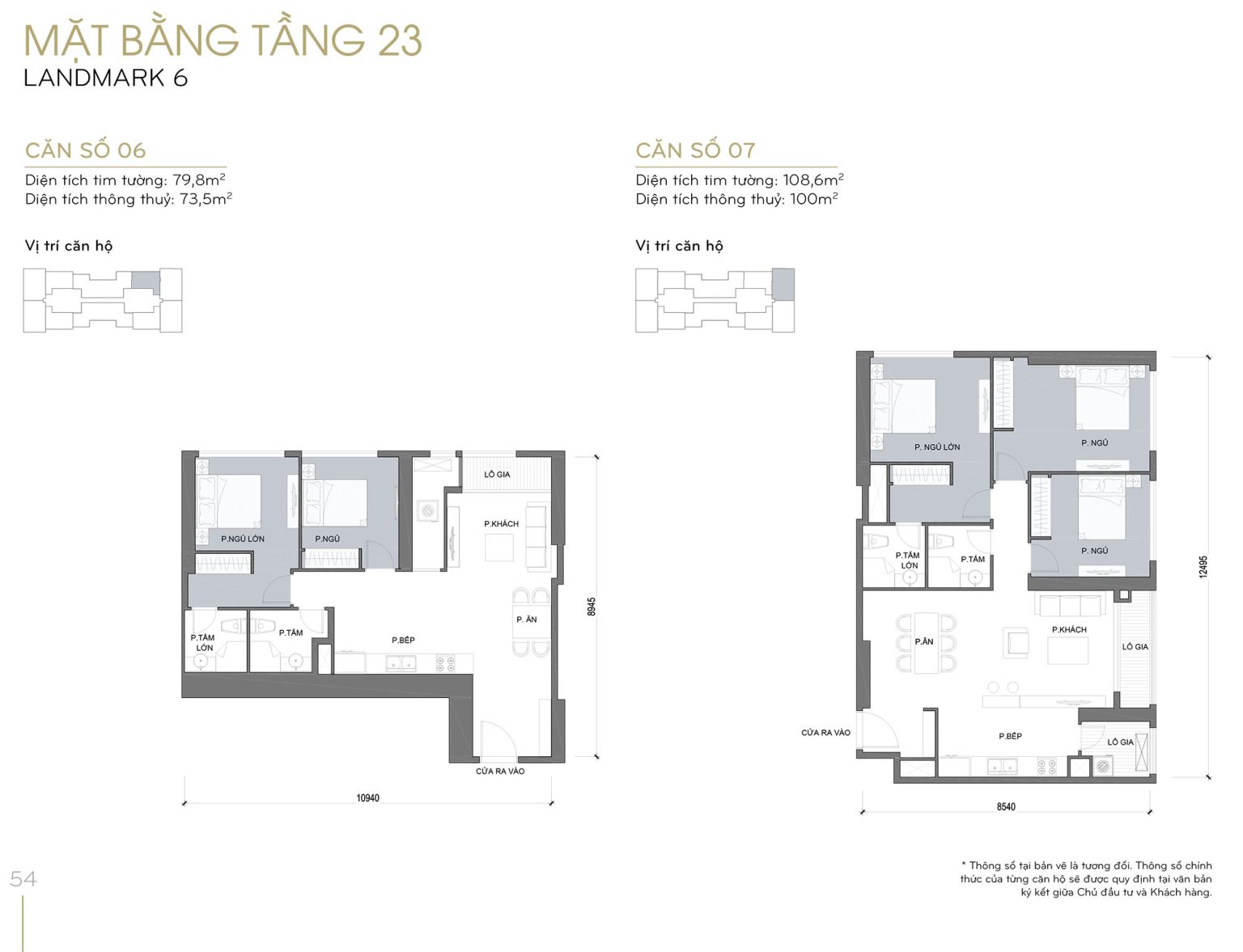 mat-bang-landmark-6-tang-23-can-so-6-7-vinhomes-central-park-rebiz-tan-cang-binh-thanh-sai-gon-tphcm