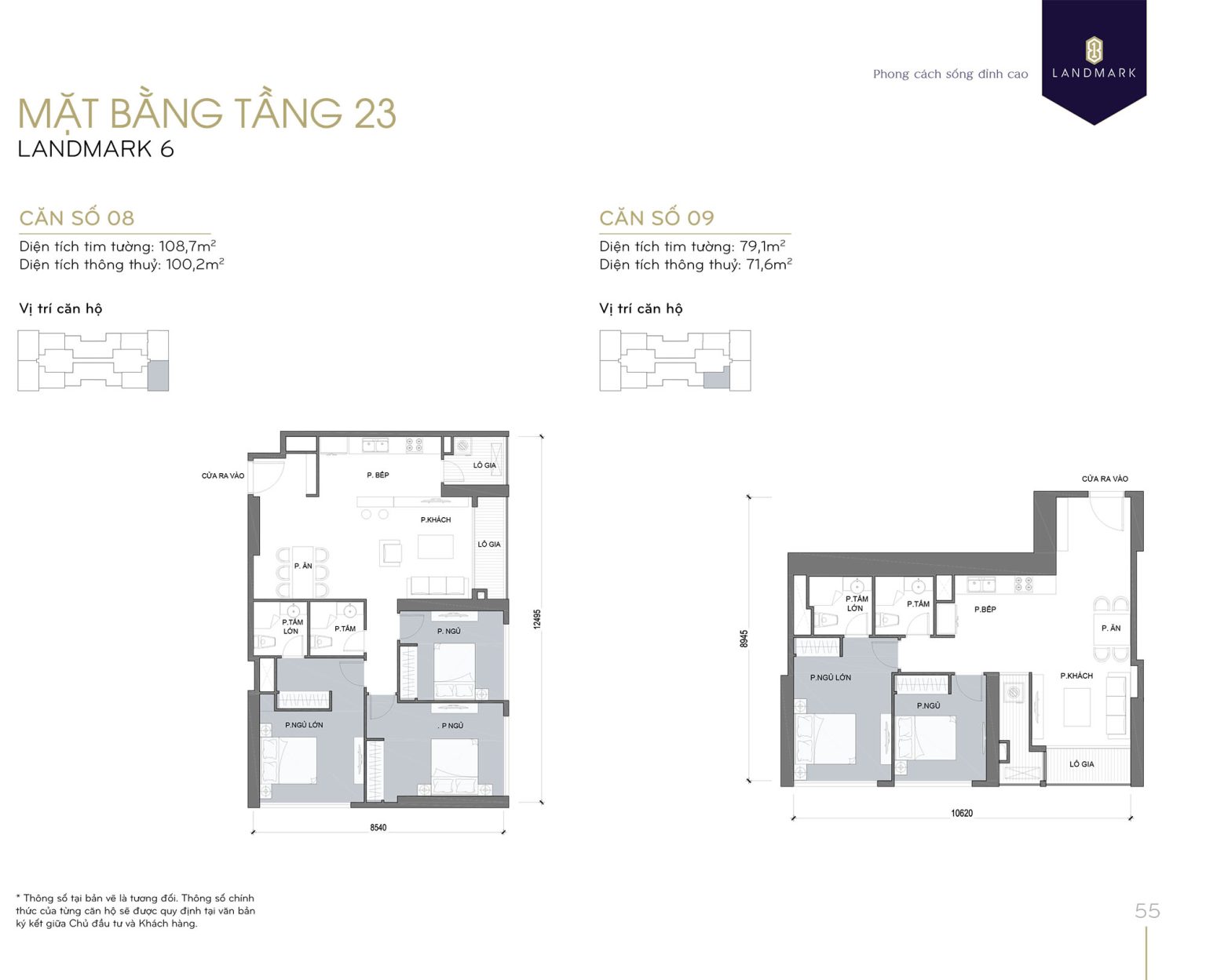 mat-bang-landmark-6-tang-23-can-so-8-9-vinhomes-central-park-rebiz-tan-cang-binh-thanh-sai-gon-tphcm