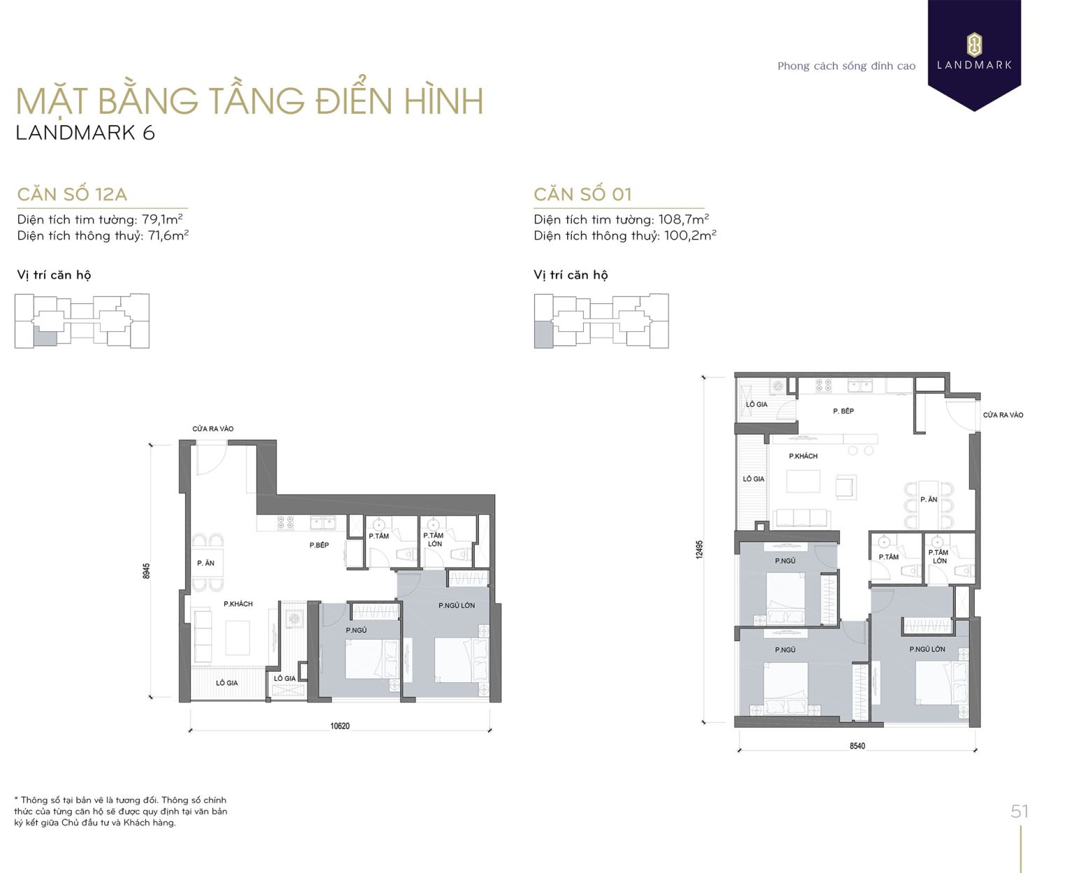 mat-bang-landmark-6-tang-dien-hinh-2-den-22-24-den-43-can-so-1-12a-vinhomes-central-park-rebiz-tan-cang-binh-thanh-sai-gon-tphcm