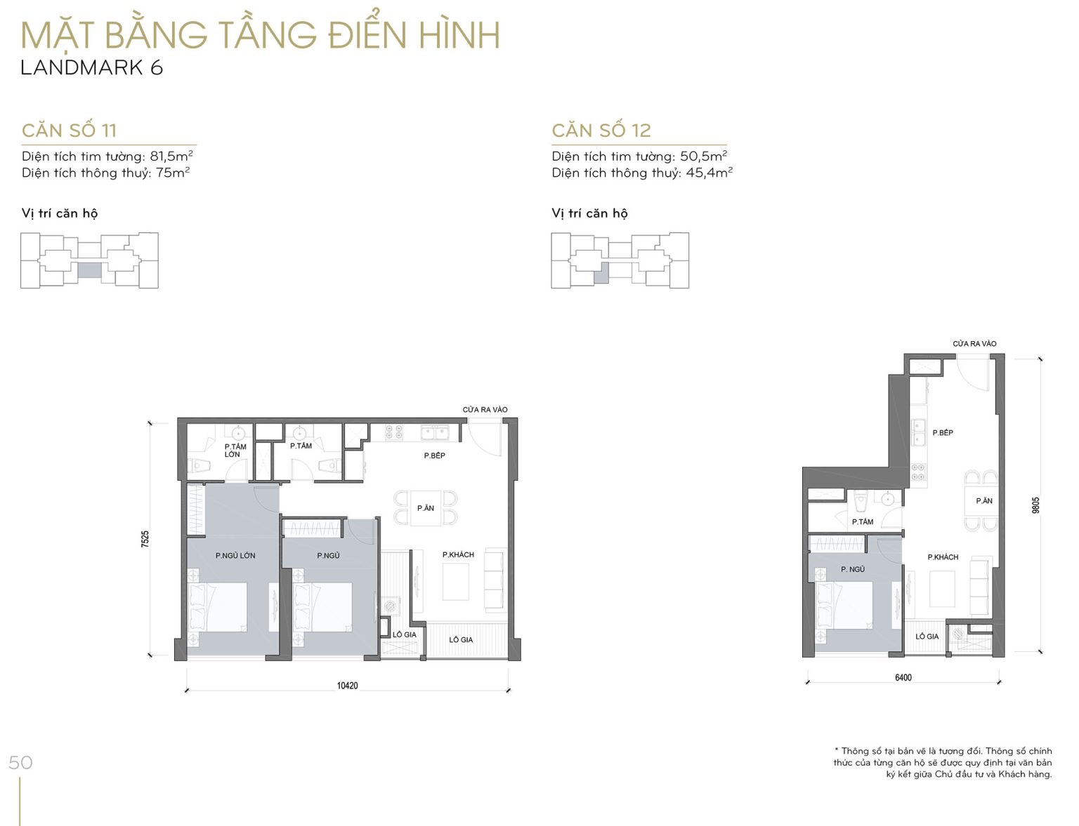 mat-bang-landmark-6-tang-dien-hinh-2-den-22-24-den-43-can-so-11-12-vinhomes-central-park-rebiz-tan-cang-binh-thanh-sai-gon-tphcm