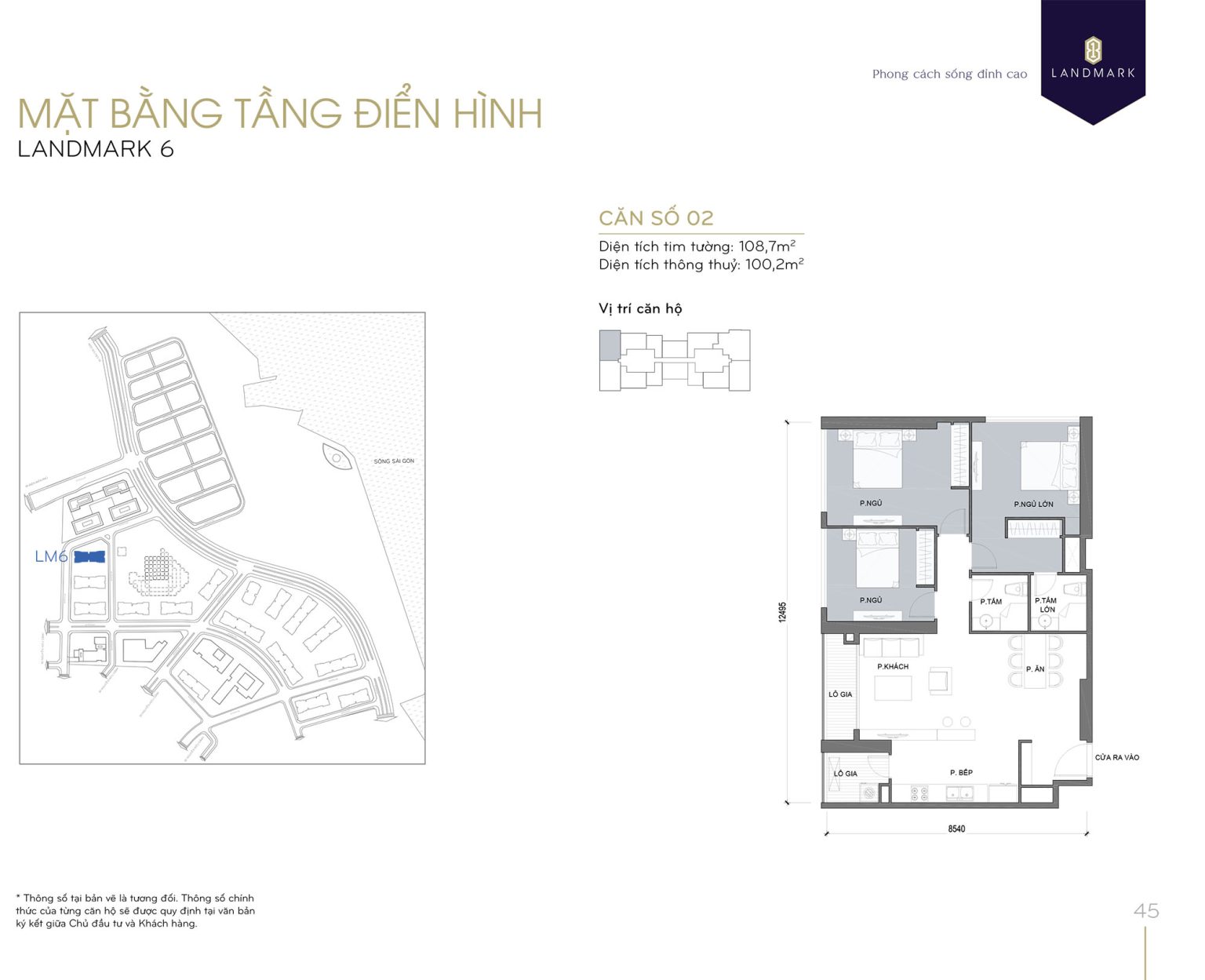 mat-bang-landmark-6-tang-dien-hinh-2-den-22-24-den-43-can-so-2-vinhomes-central-park-rebiz-tan-cang-binh-thanh-sai-gon-tphcm