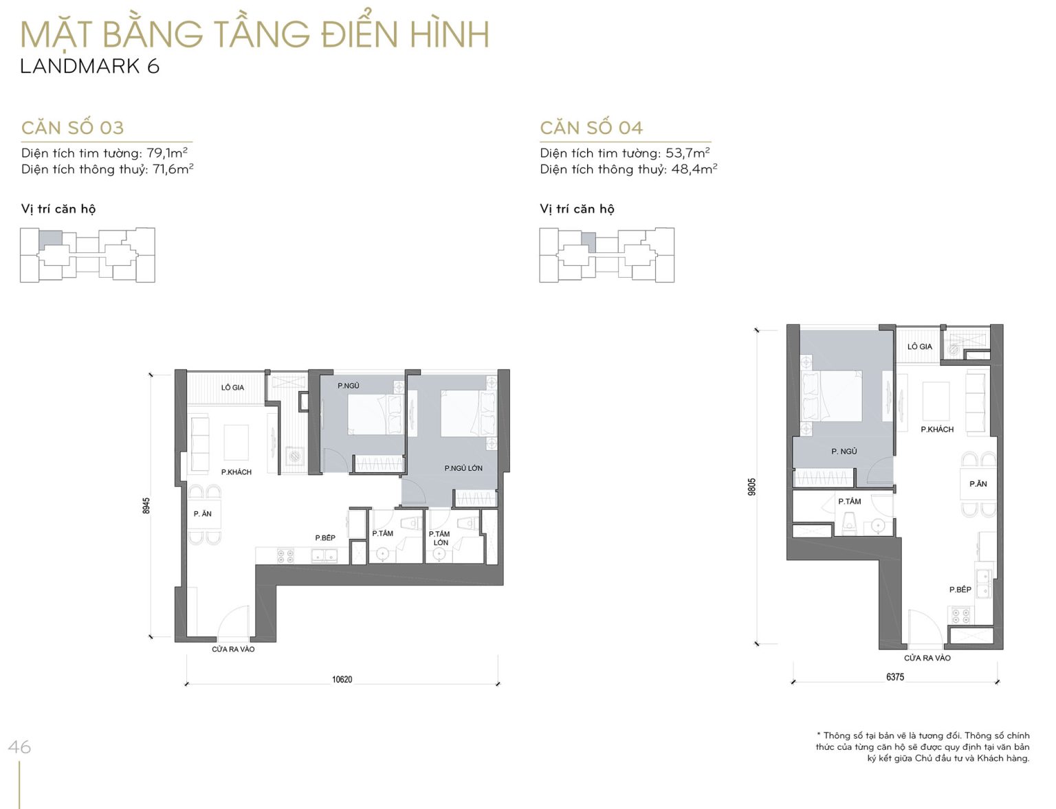 mat-bang-landmark-6-tang-dien-hinh-2-den-22-24-den-43-can-so-3-4-vinhomes-central-park-rebiz-tan-cang-binh-thanh-sai-gon-tphcm