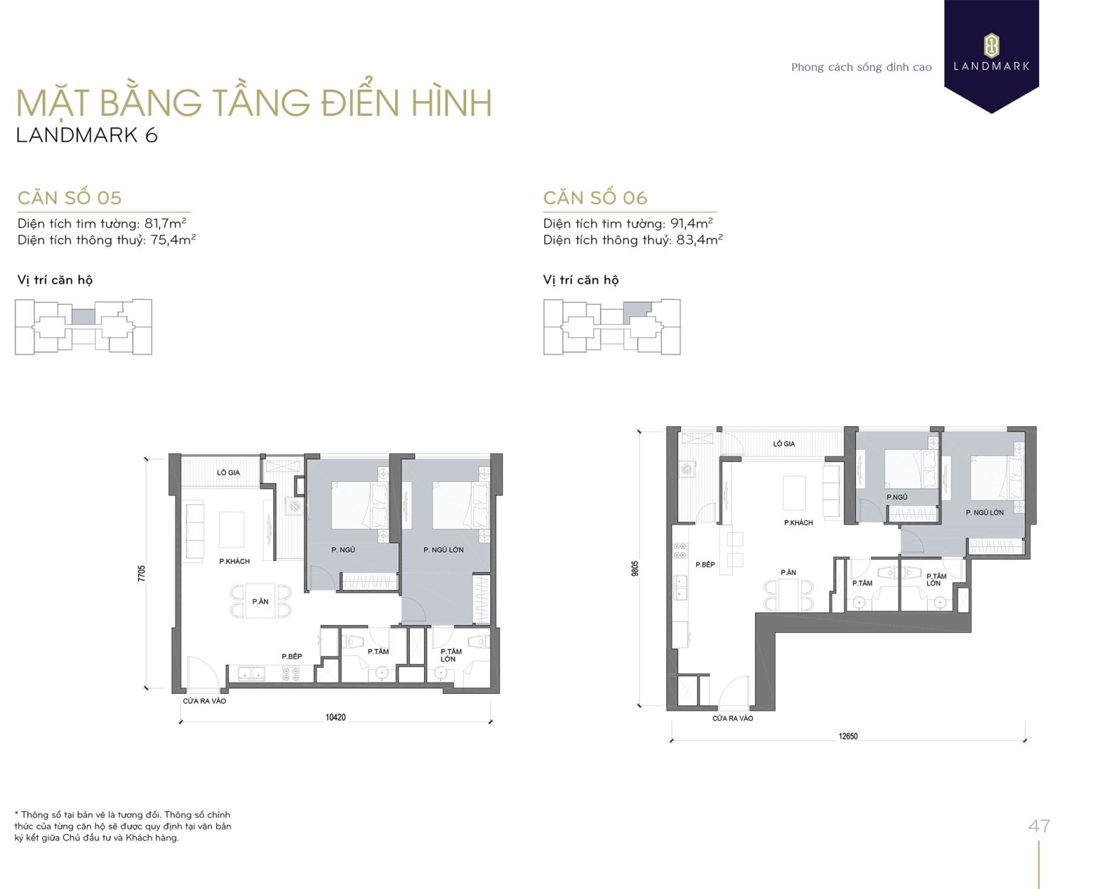 mat-bang-landmark-6-tang-dien-hinh-2-den-22-24-den-43-can-so-5-6-vinhomes-central-park-rebiz-tan-cang-binh-thanh-sai-gon-tphcm