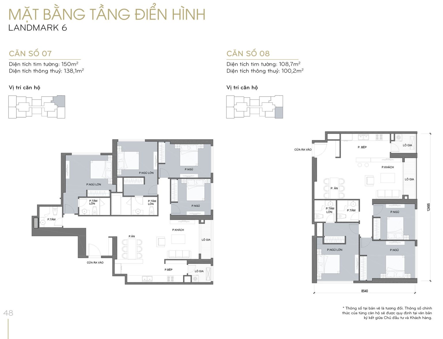 mat-bang-landmark-6-tang-dien-hinh-2-den-22-24-den-43-can-so-7-8-vinhomes-central-park-rebiz-tan-cang-binh-thanh-sai-gon-tphcm