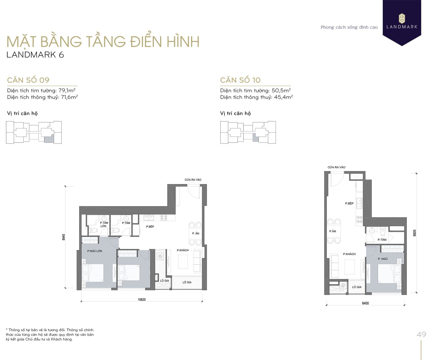 mat-bang-landmark-6-tang-dien-hinh-2-den-22-24-den-43-can-so-9-10-vinhomes-central-park-rebiz-tan-cang-binh-thanh-sai-gon-tphcm
