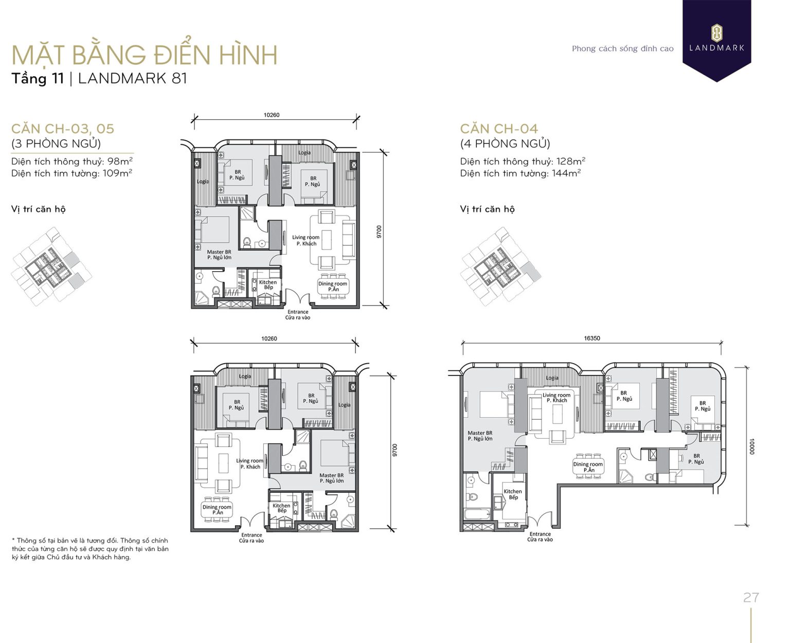 mat-bang-landmark-81-tang-11-can-so-l81-03-04-05-vinhomes-central-park-rebiz