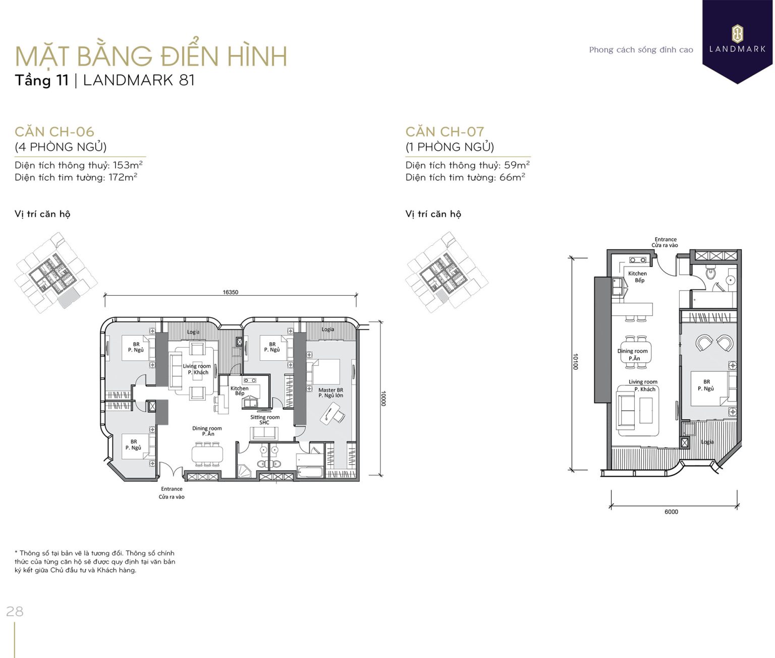 mat-bang-landmark-81-tang-11-can-so-l81-06-07-vinhomes-central-park-rebiz