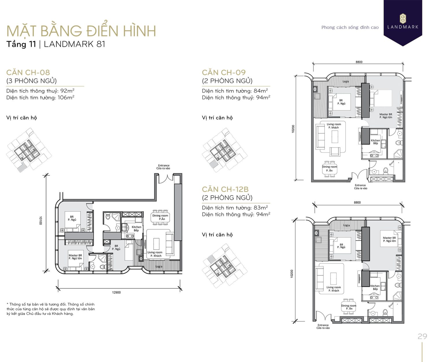 mat-bang-landmark-81-tang-11-can-so-l81-08-09-12b-vinhomes-central-park-rebiz