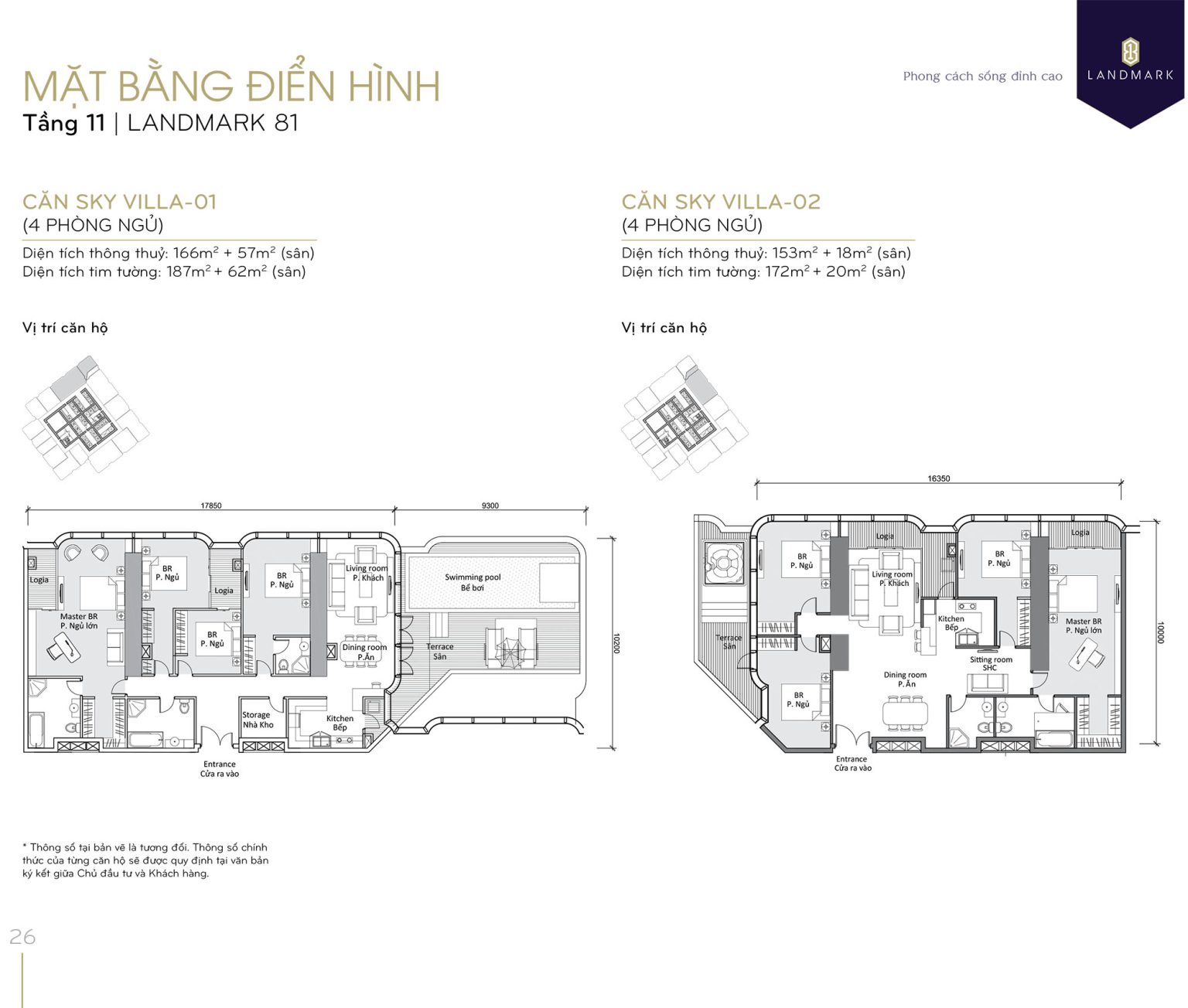 mat-bang-landmark-81-tang-11-can-so-l81-sky-villa-01-02-vinhomes-central-park-rebiz