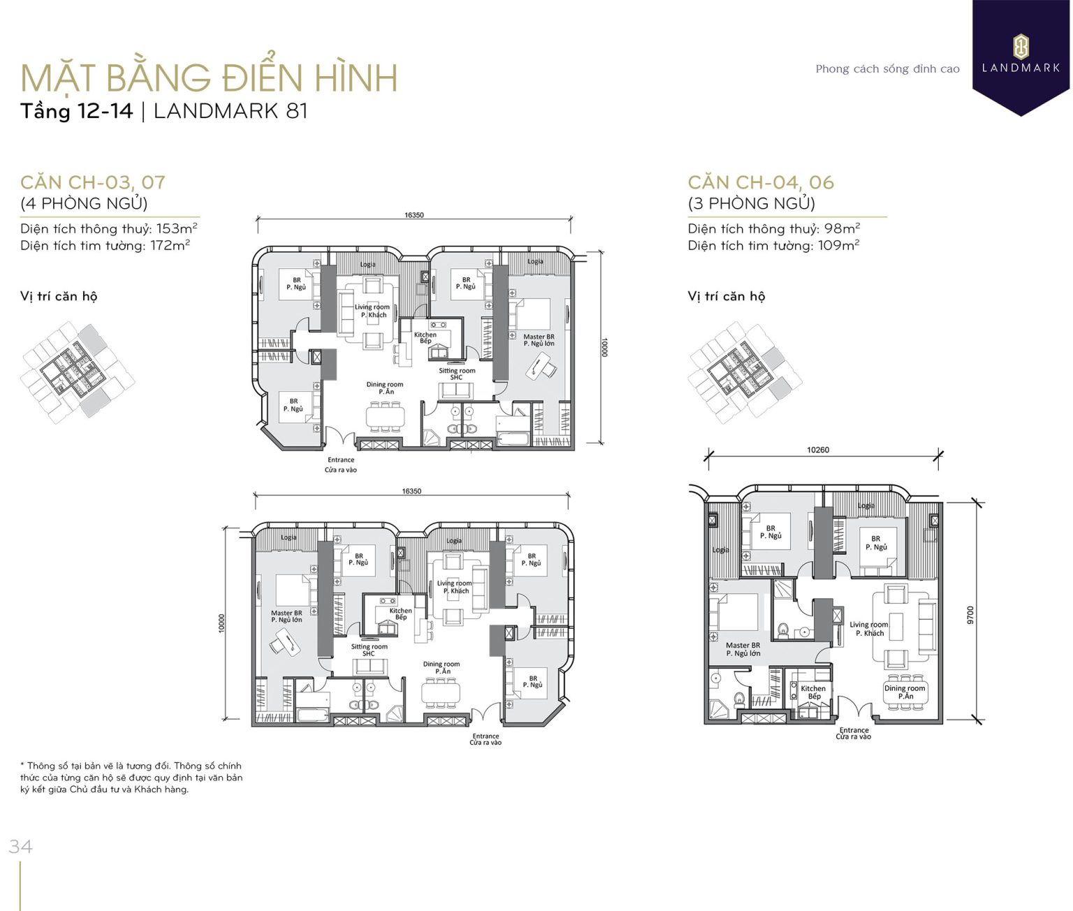 mat-bang-landmark-81-tang-12-13-14-can-so-l81-03-04-06-07-vinhomes-central-park-rebiz