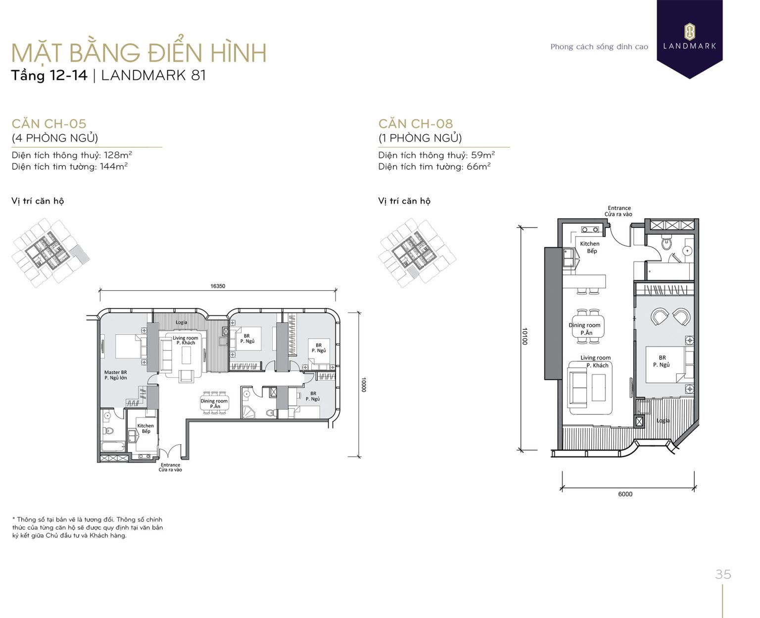 mat-bang-landmark-81-tang-12-13-14-can-so-l81-05-08-vinhomes-central-park-rebiz