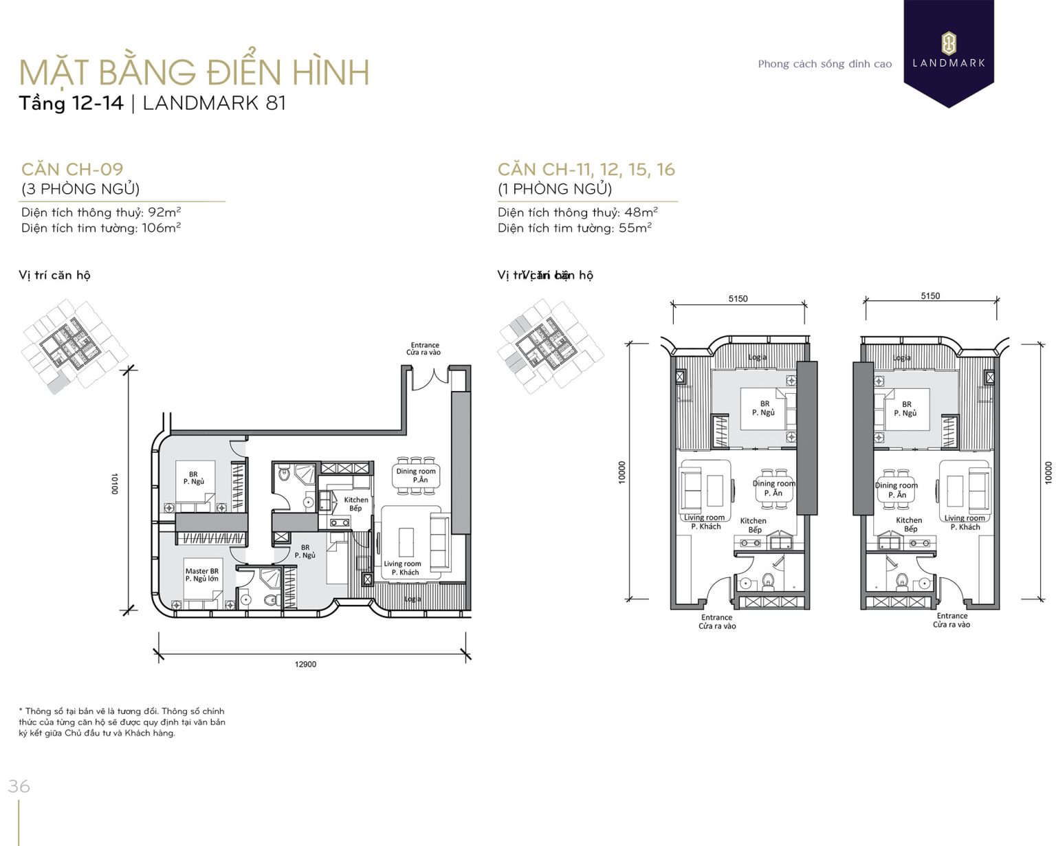 mat-bang-landmark-81-tang-12-13-14-can-so-l81-09-11-12-15-16-vinhomes-central-park-rebiz