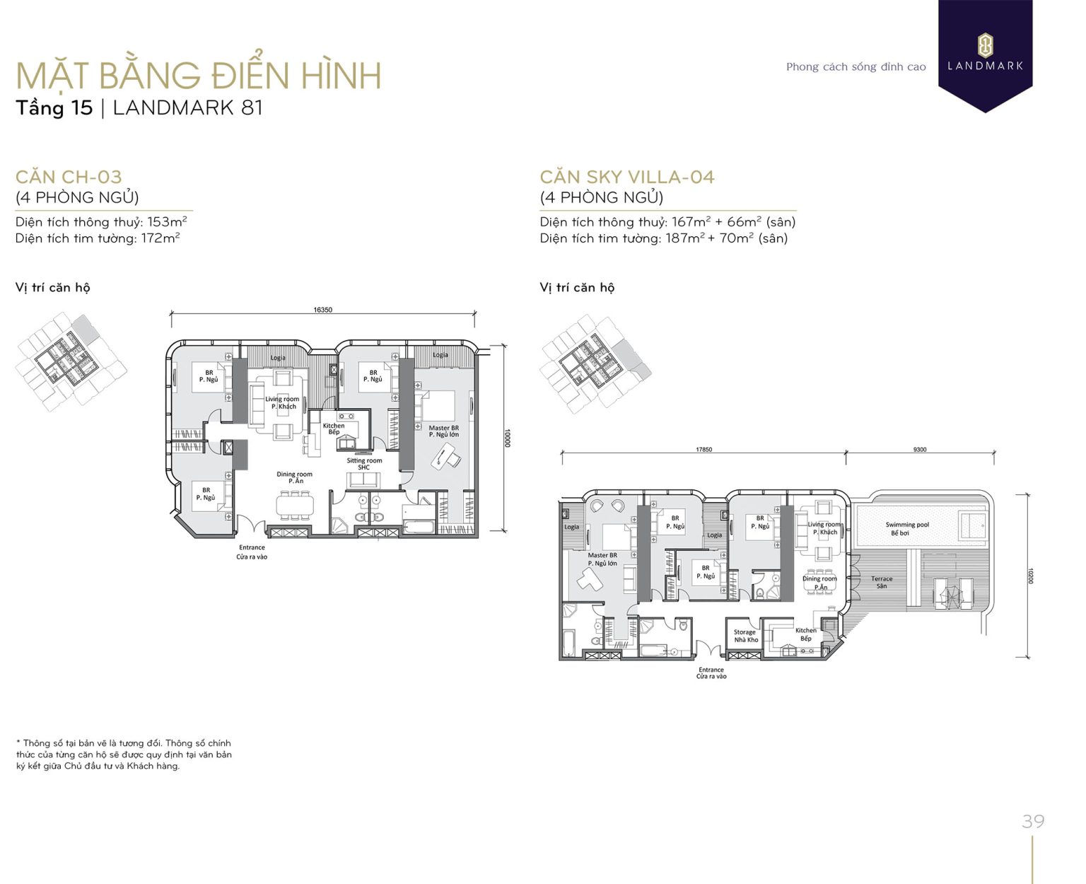 mat-bang-landmark-81-tang-15-can-so-l81-03-sky-villa-04-vinhomes-central-park-rebiz