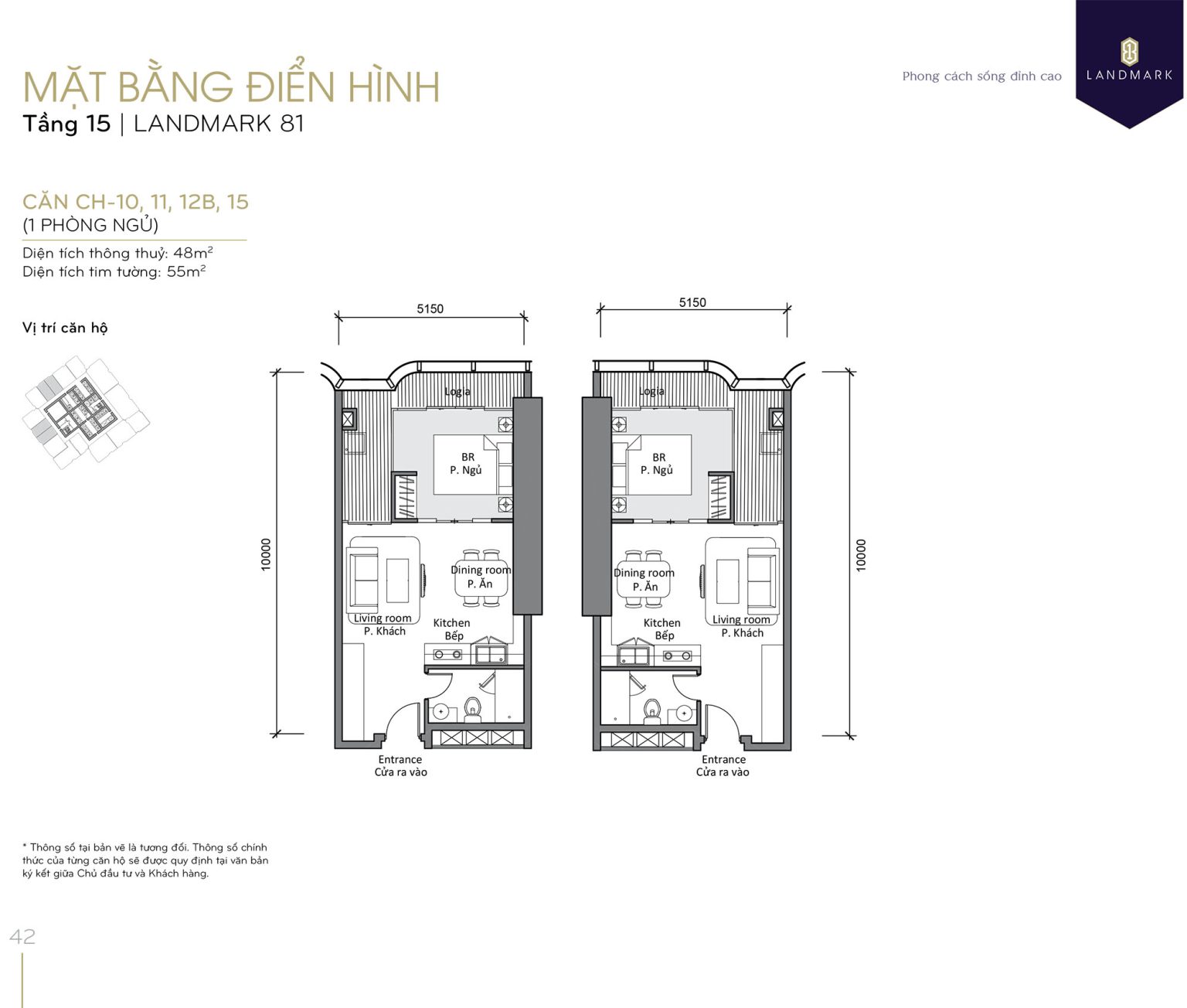 mat-bang-landmark-81-tang-15-can-so-l81-10-11-12b-15-vinhomes-central-park-rebiz