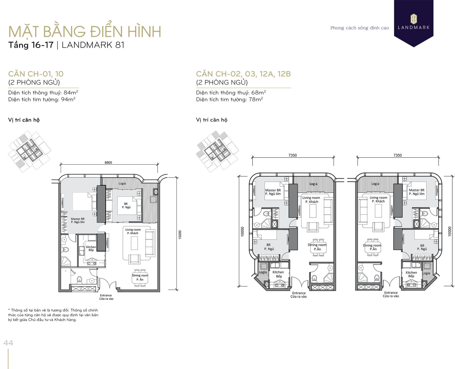mat-bang-landmark-81-tang-16-17-can-so-l81-01-02-03-10-12a-12b-vinhomes-central-park-rebiz