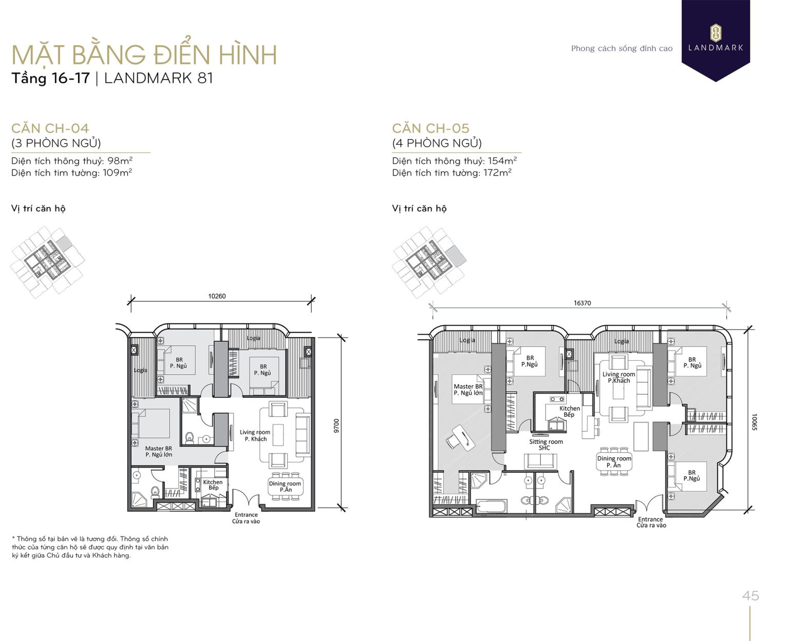 mat-bang-landmark-81-tang-16-17-can-so-l81-04-05-vinhomes-central-park-rebiz