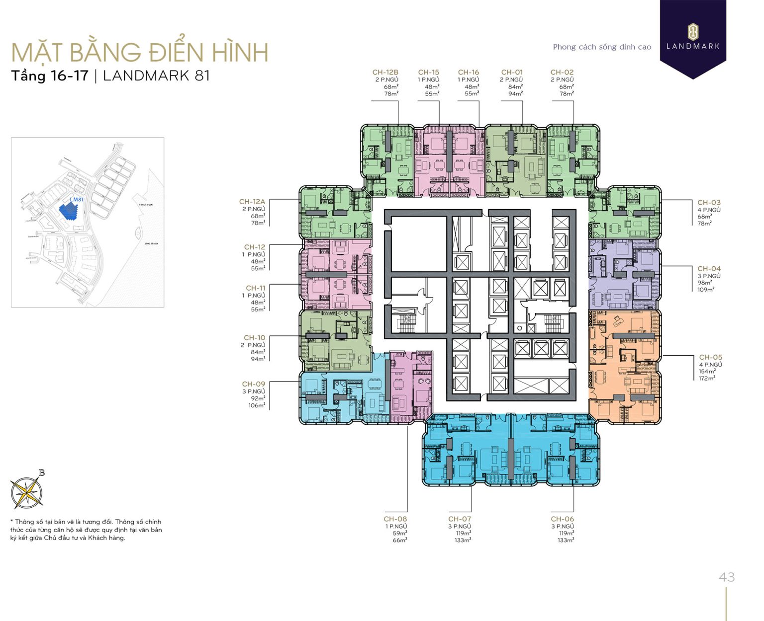 mat-bang-landmark-81-tang-16-17-vinhomes-central-park-rebiz