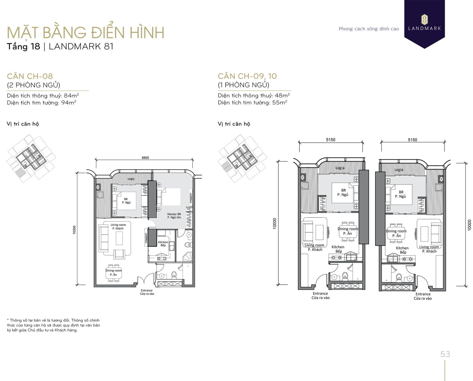 mat-bang-landmark-81-tang-18-can-so-l81-08-09-10-vinhomes-central-park-rebiz