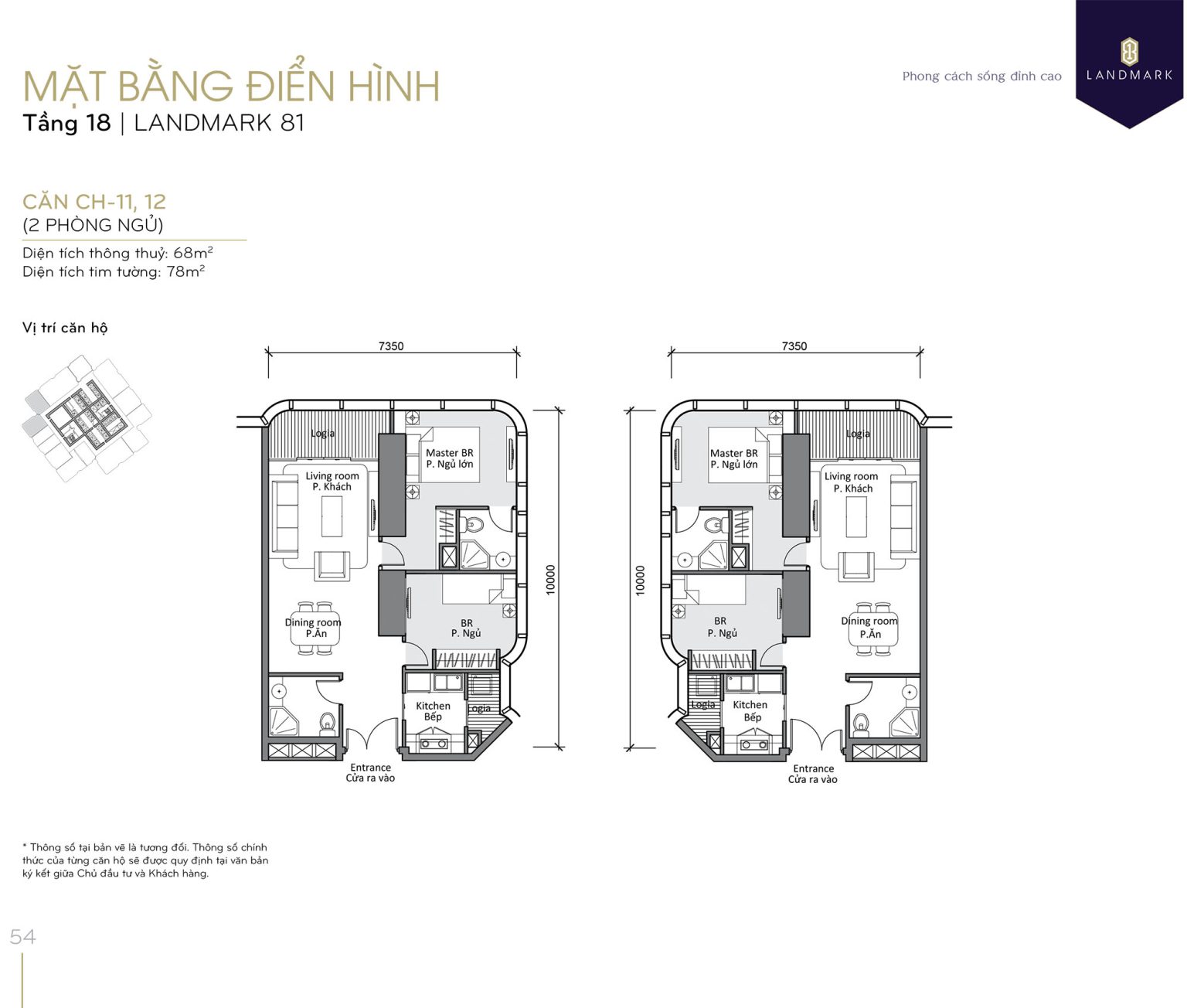 mat-bang-landmark-81-tang-18-can-so-l81-11-12-vinhomes-central-park-rebiz
