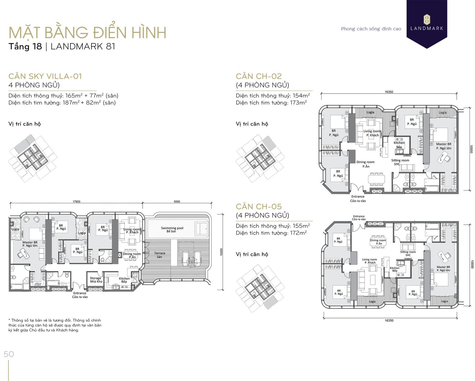 mat-bang-landmark-81-tang-18-can-so-villa-01-l81-02-vinhomes-central-park-rebiz