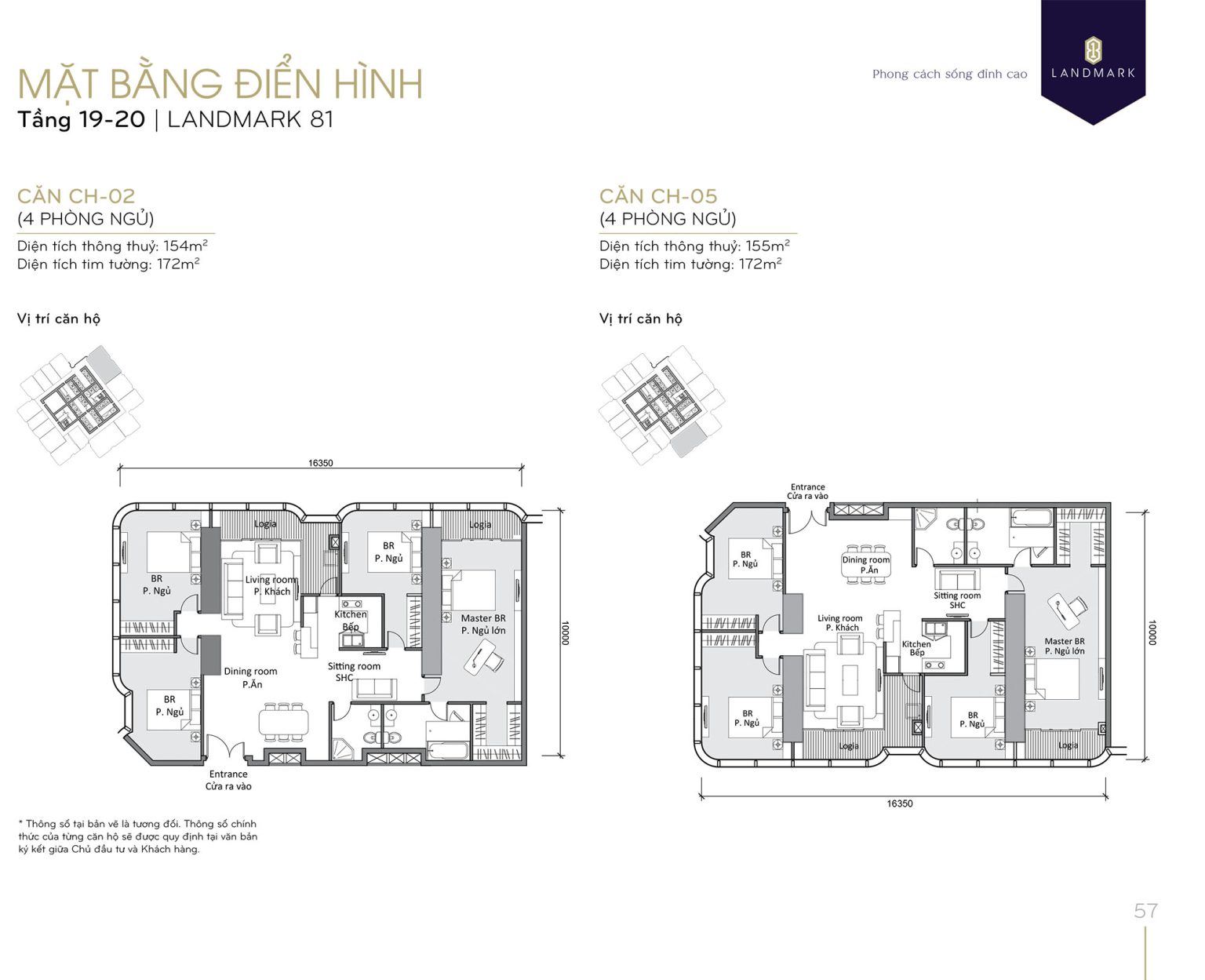 mat-bang-landmark-81-tang-19-20-can-so-l81-02-05-vinhomes-central-park-rebiz