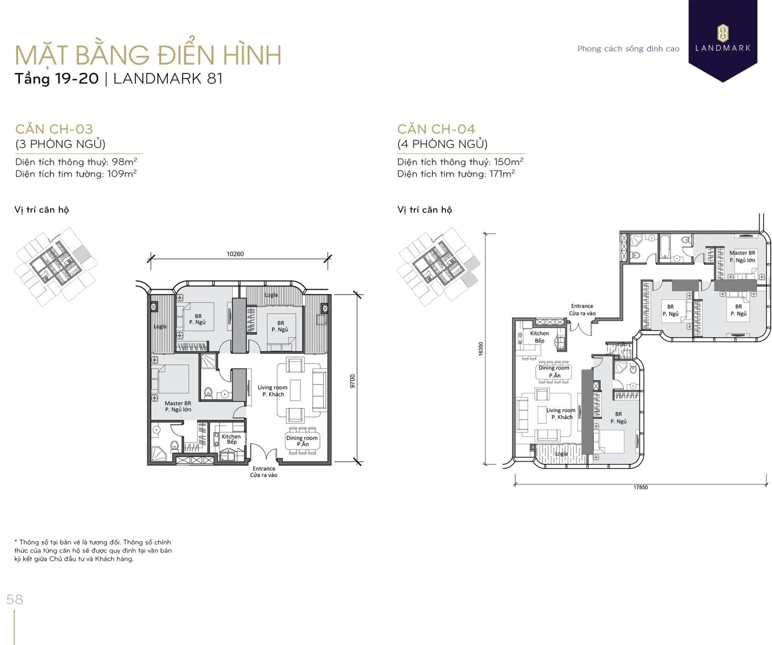 mat-bang-landmark-81-tang-19-20-can-so-l81-03-04-vinhomes-central-park-rebiz