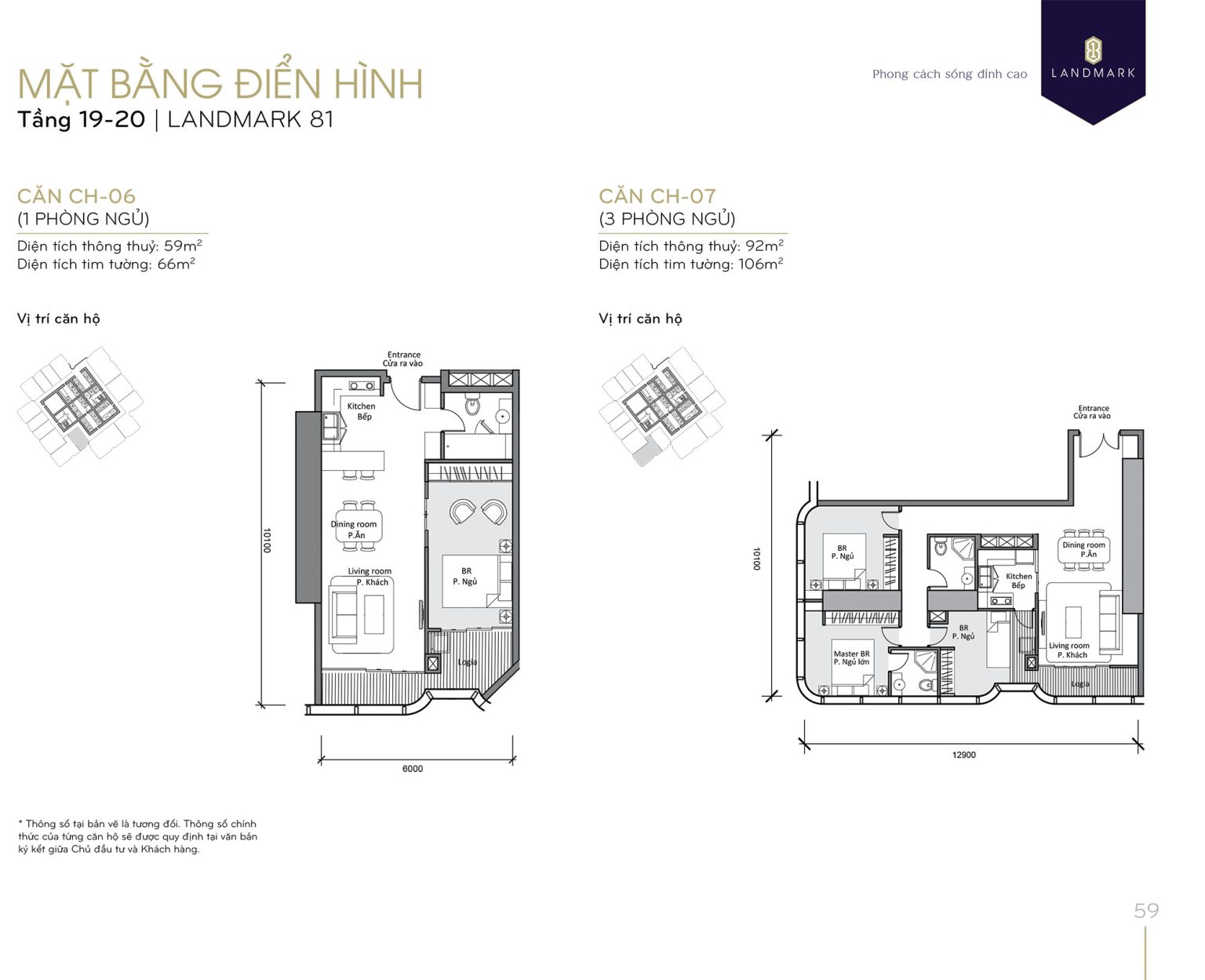 mat-bang-landmark-81-tang-19-20-can-so-l81-06-07-vinhomes-central-park-rebiz